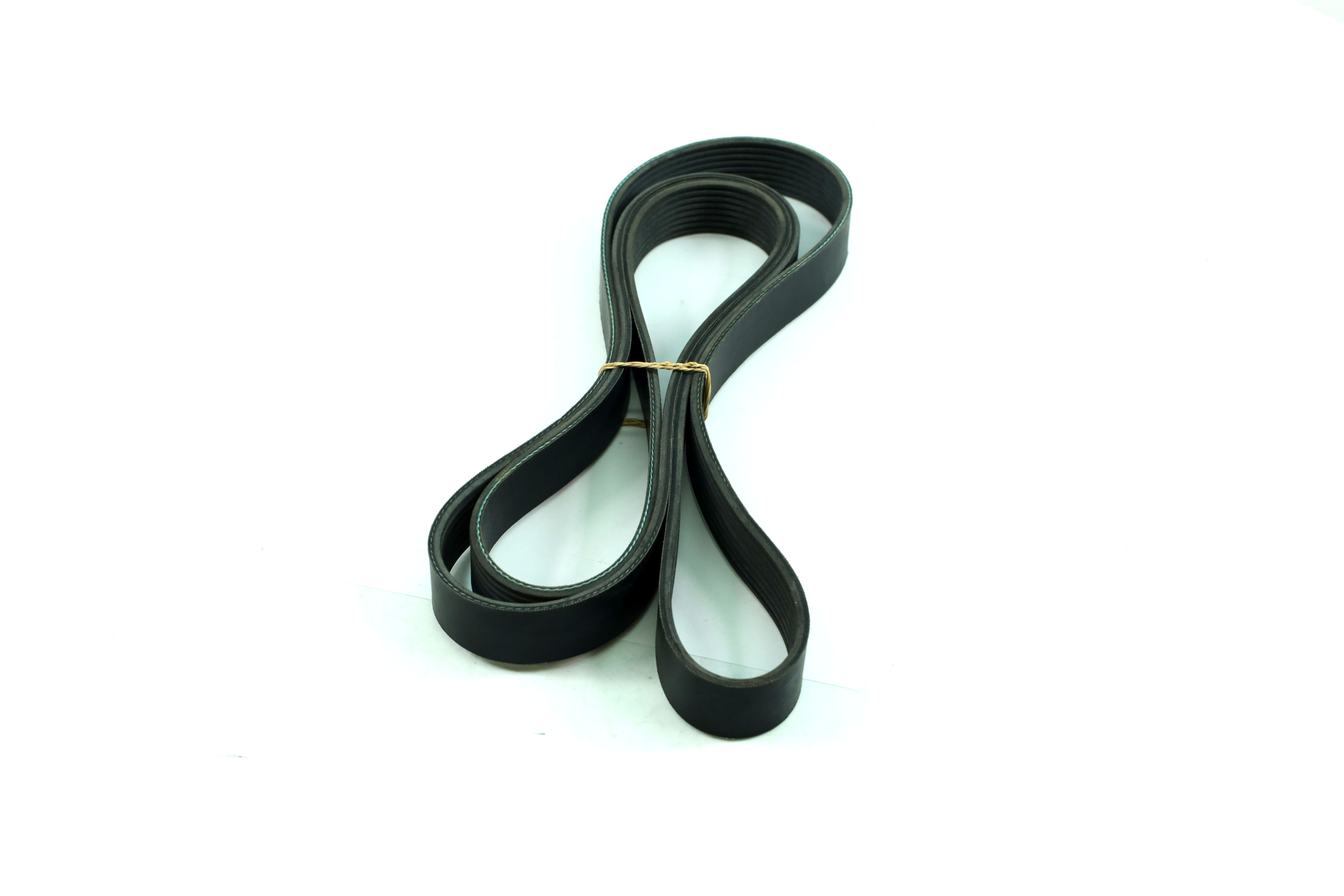 productPage.gallery.imageAlt 3