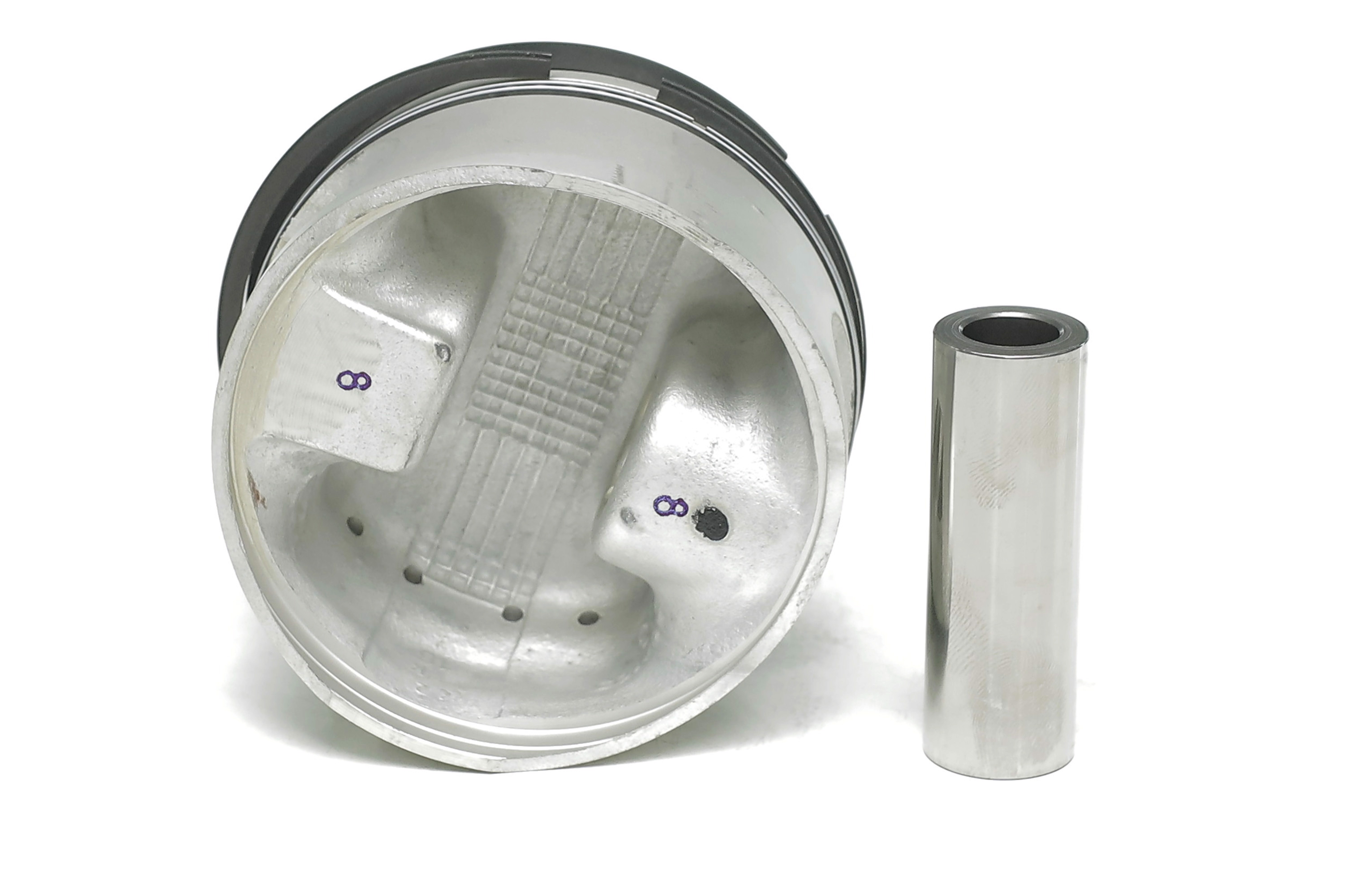 Зображення 5