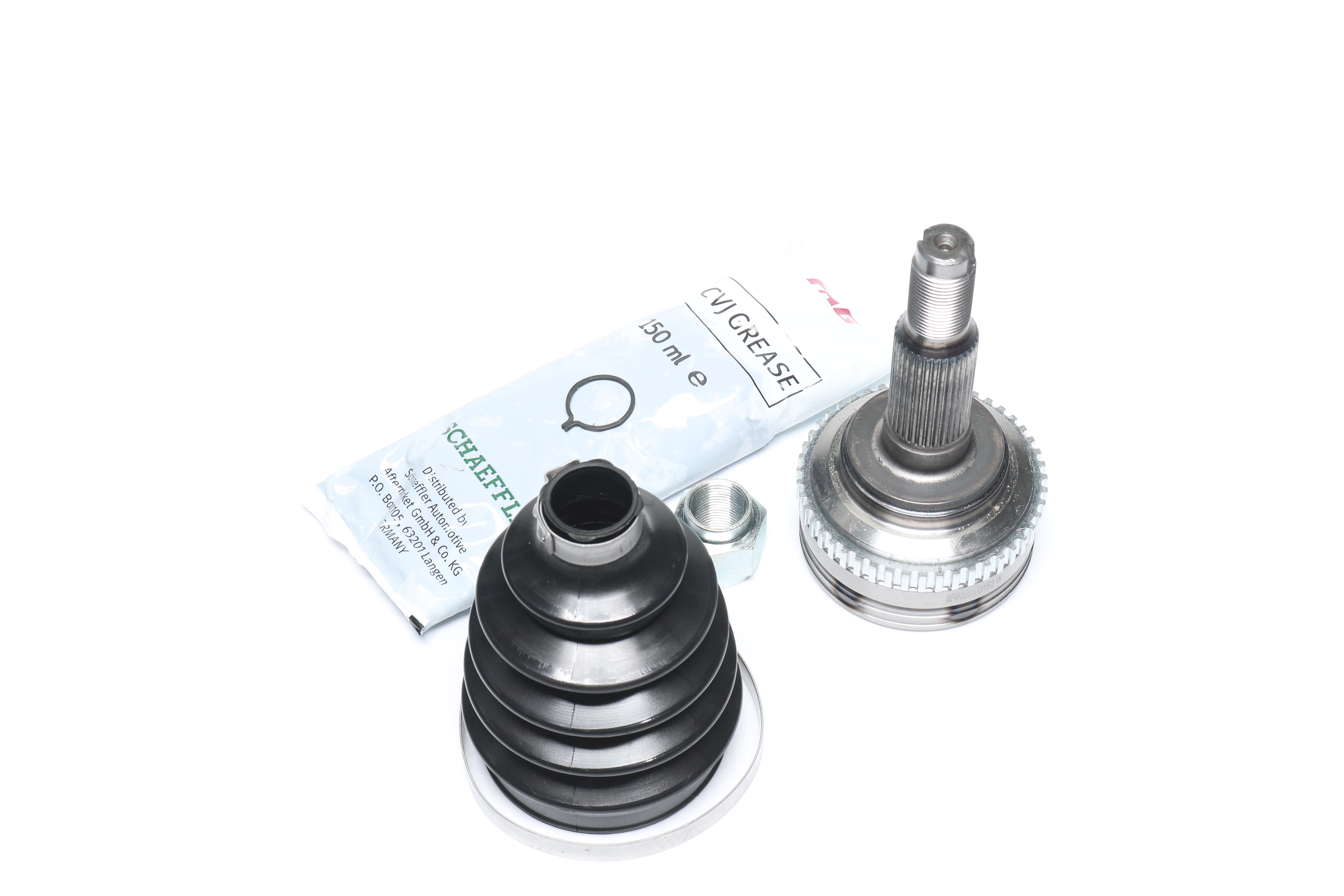 Зображення 4