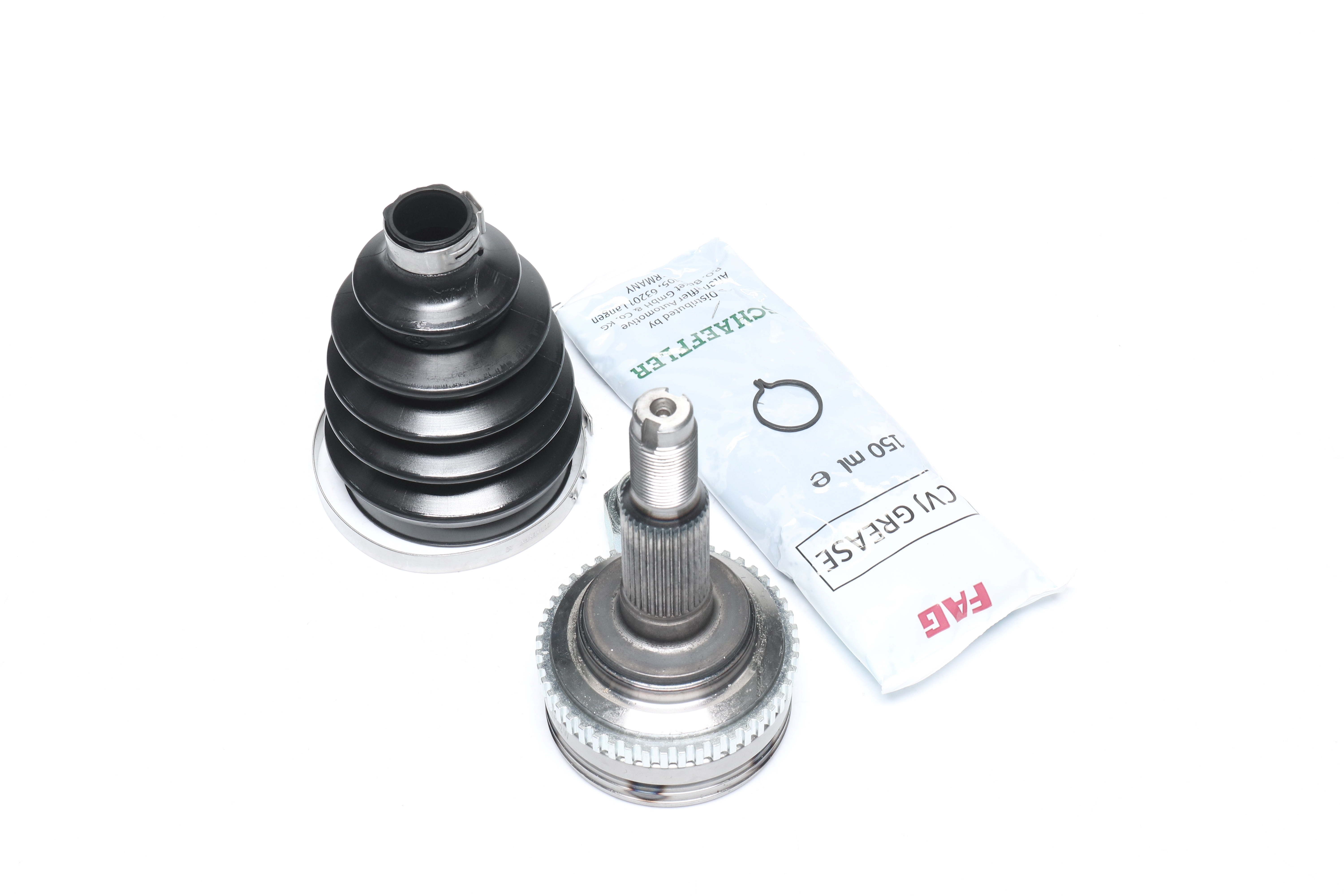 Зображення 5