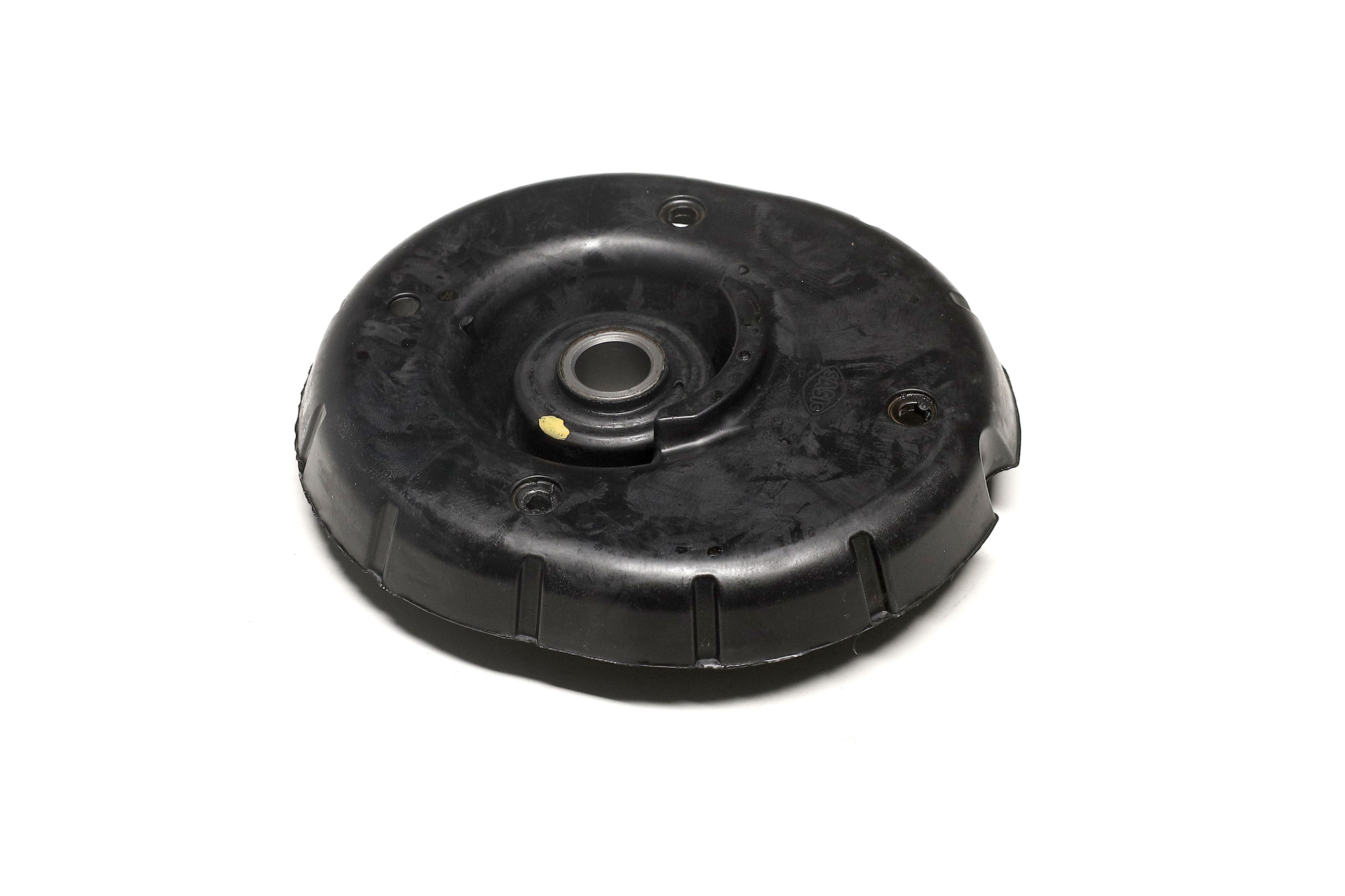 Зображення 4