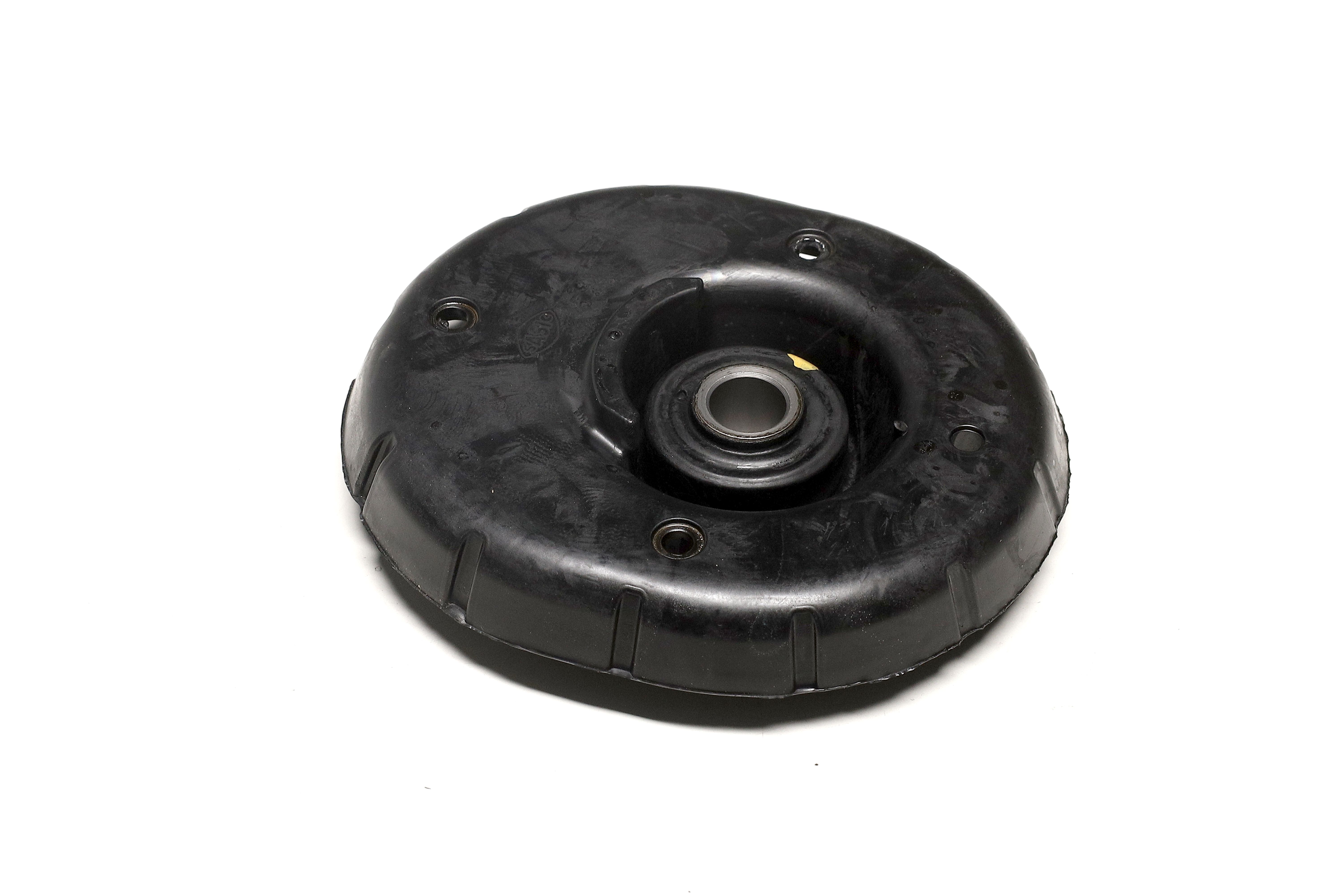 Зображення 6