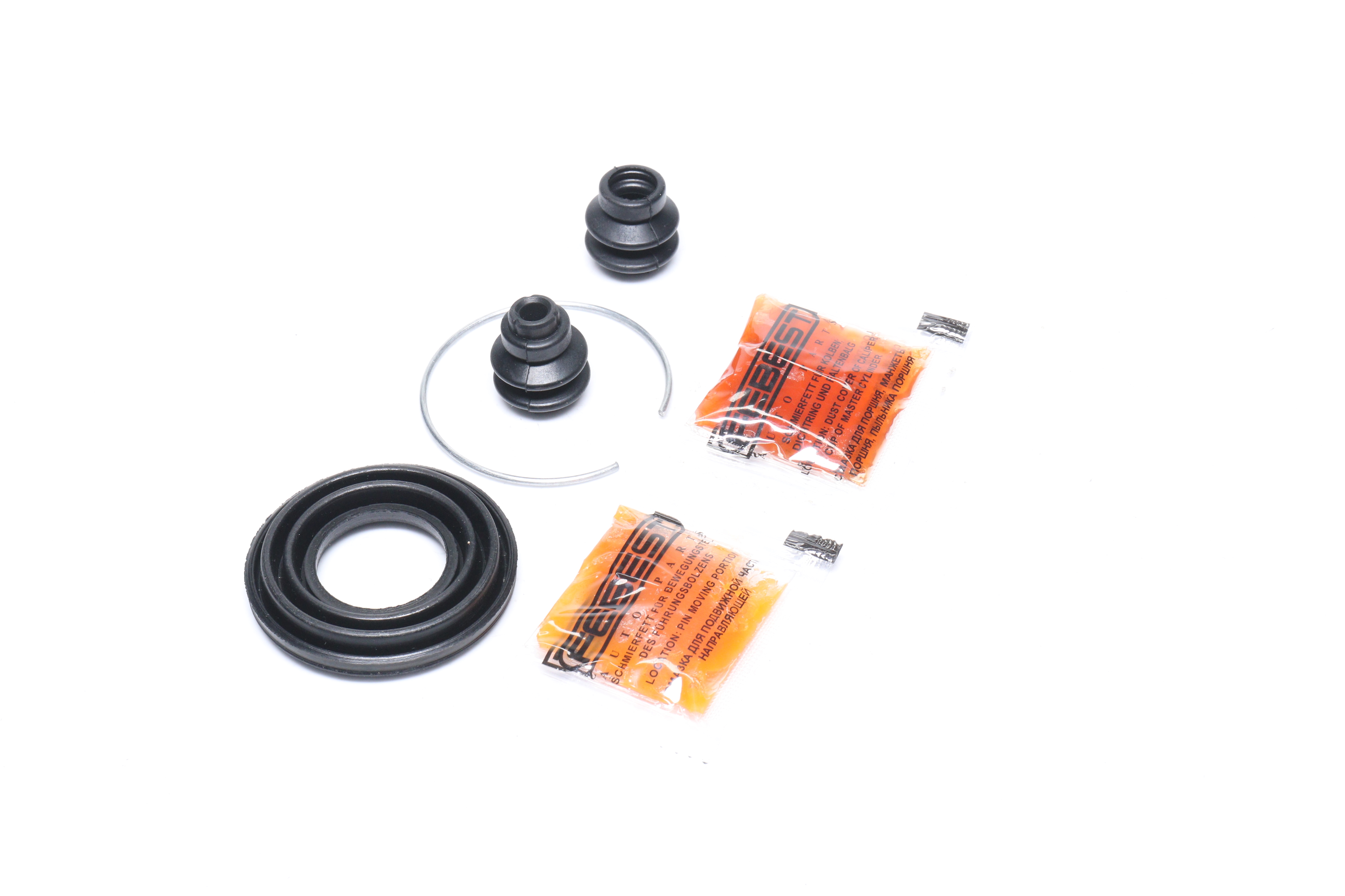 Зображення 6