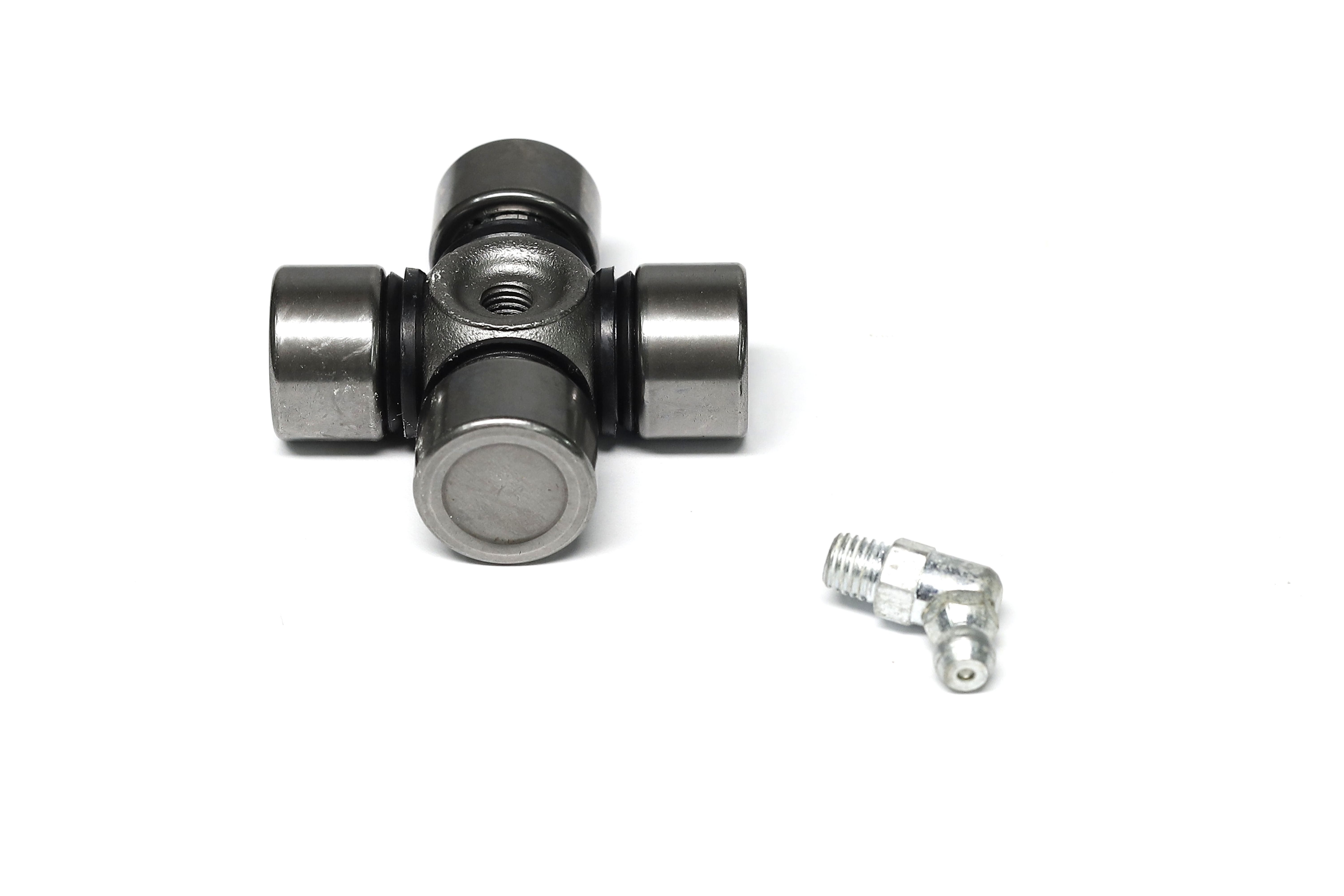 Зображення 1