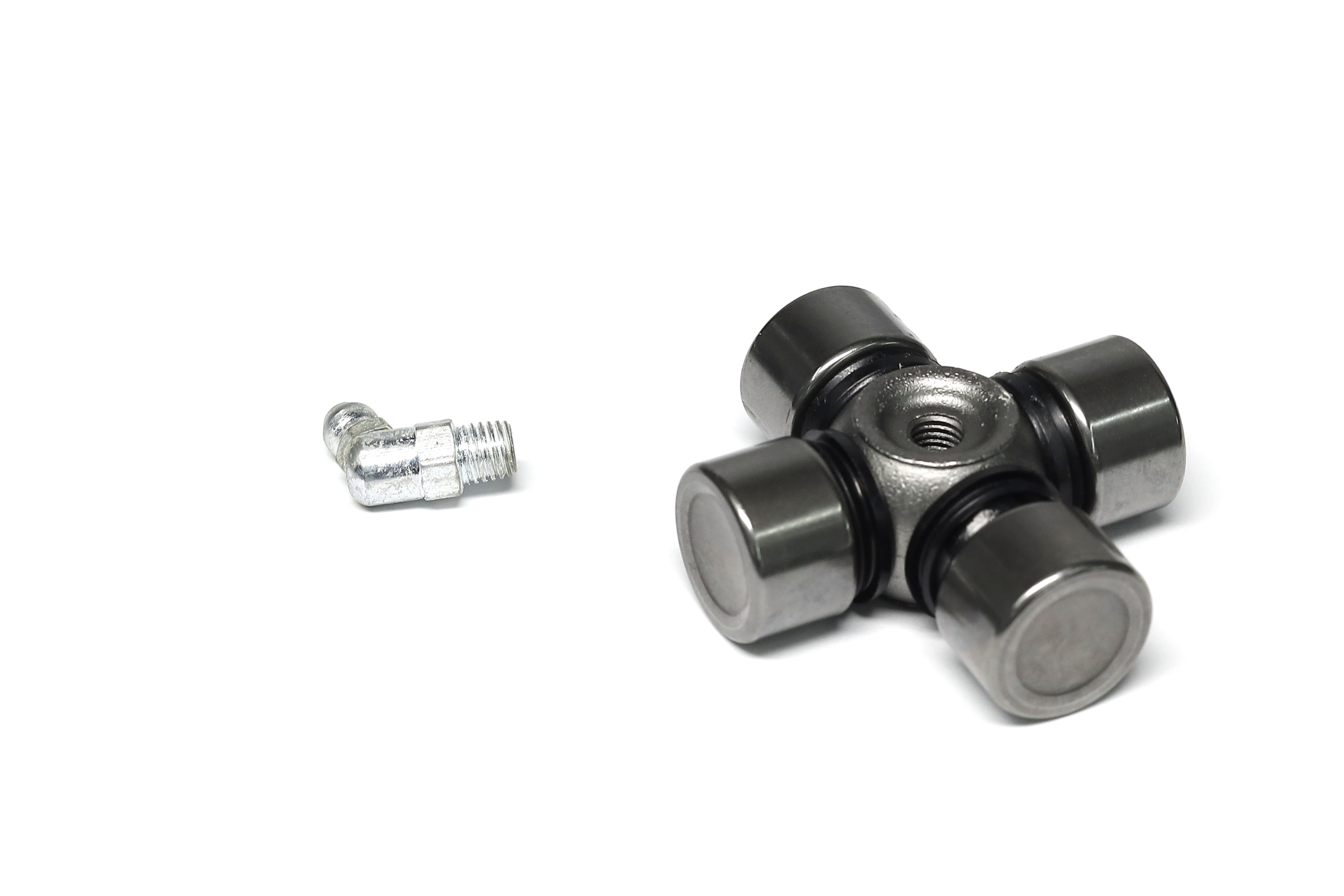 Зображення 4