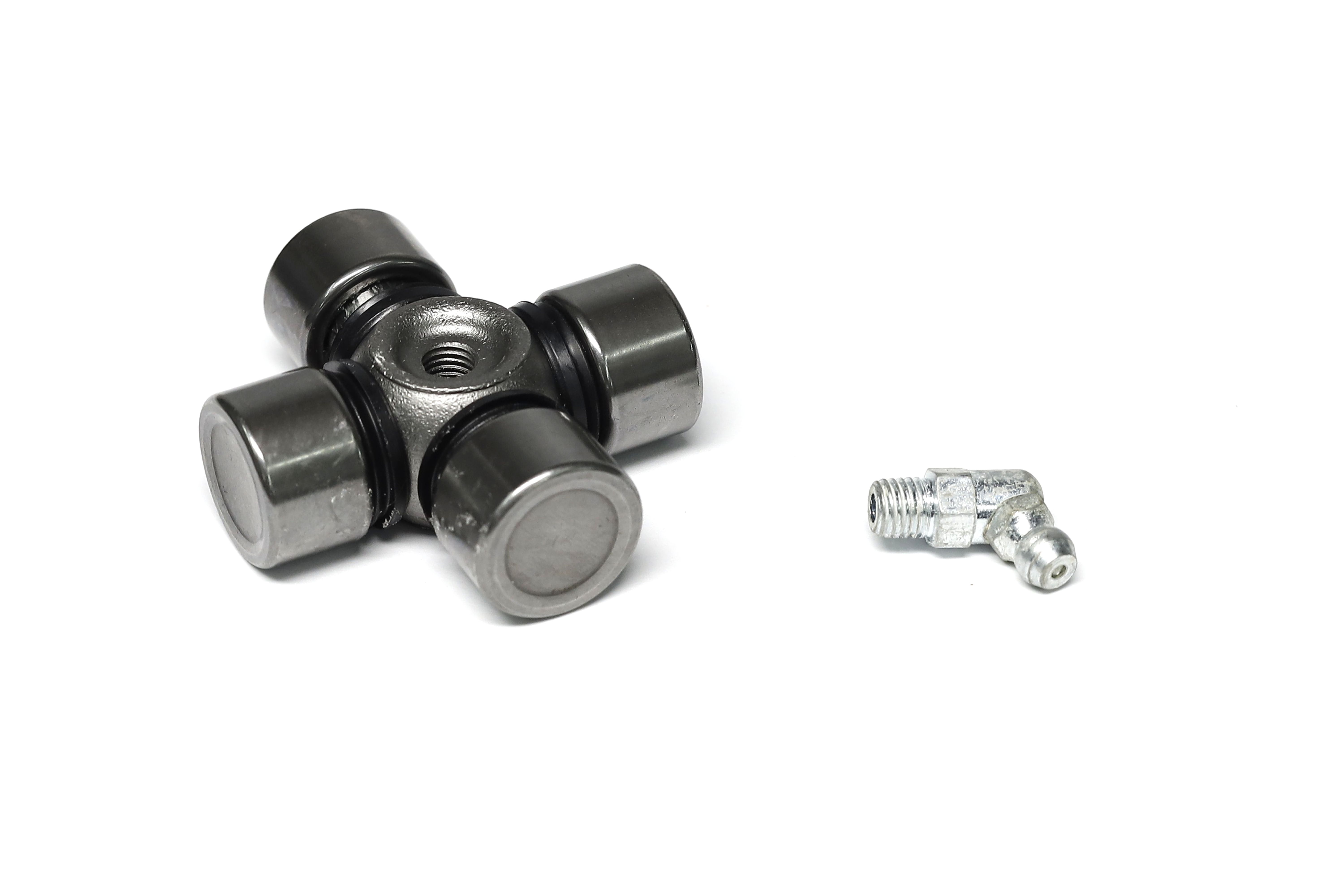 Зображення 6