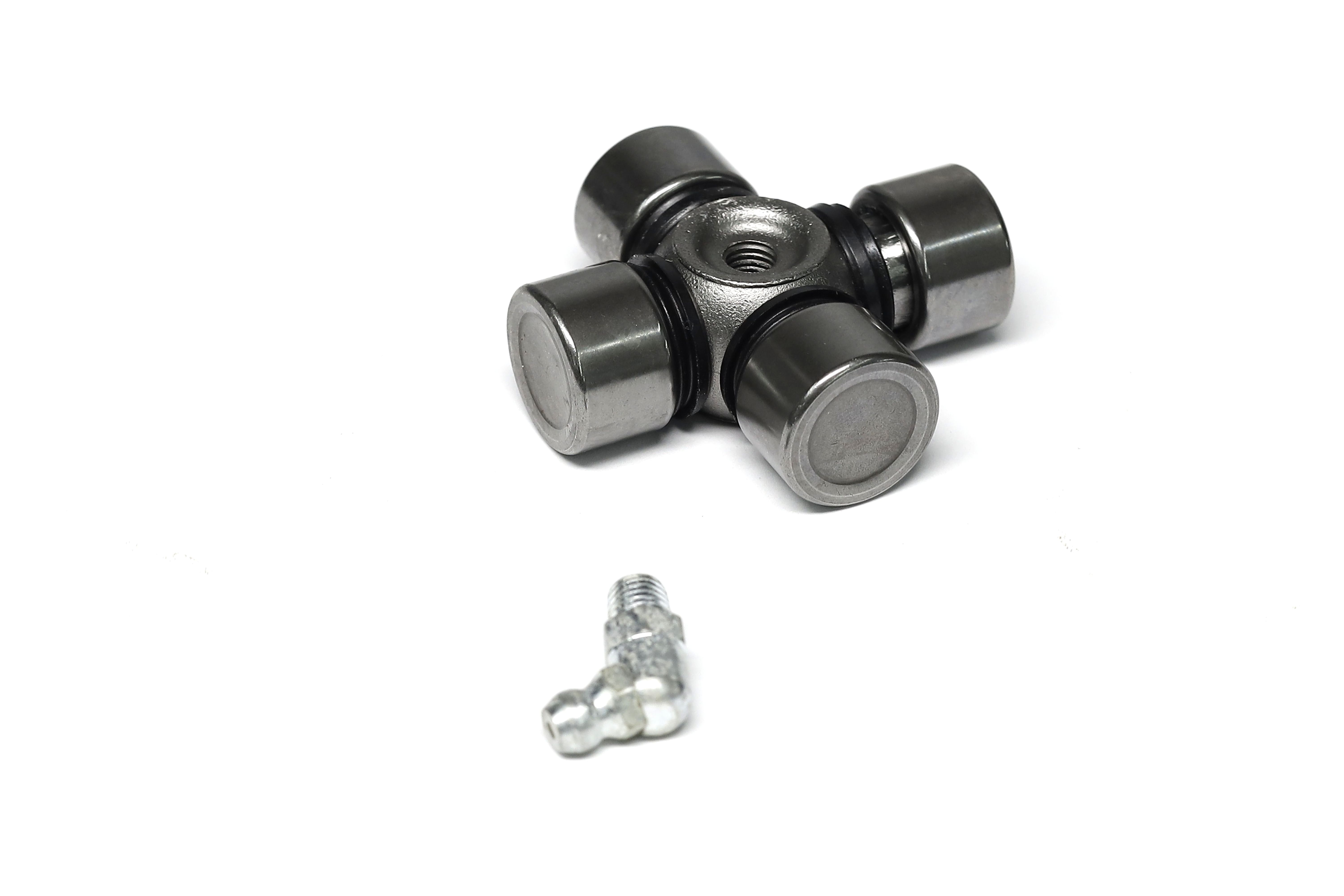 Зображення 2