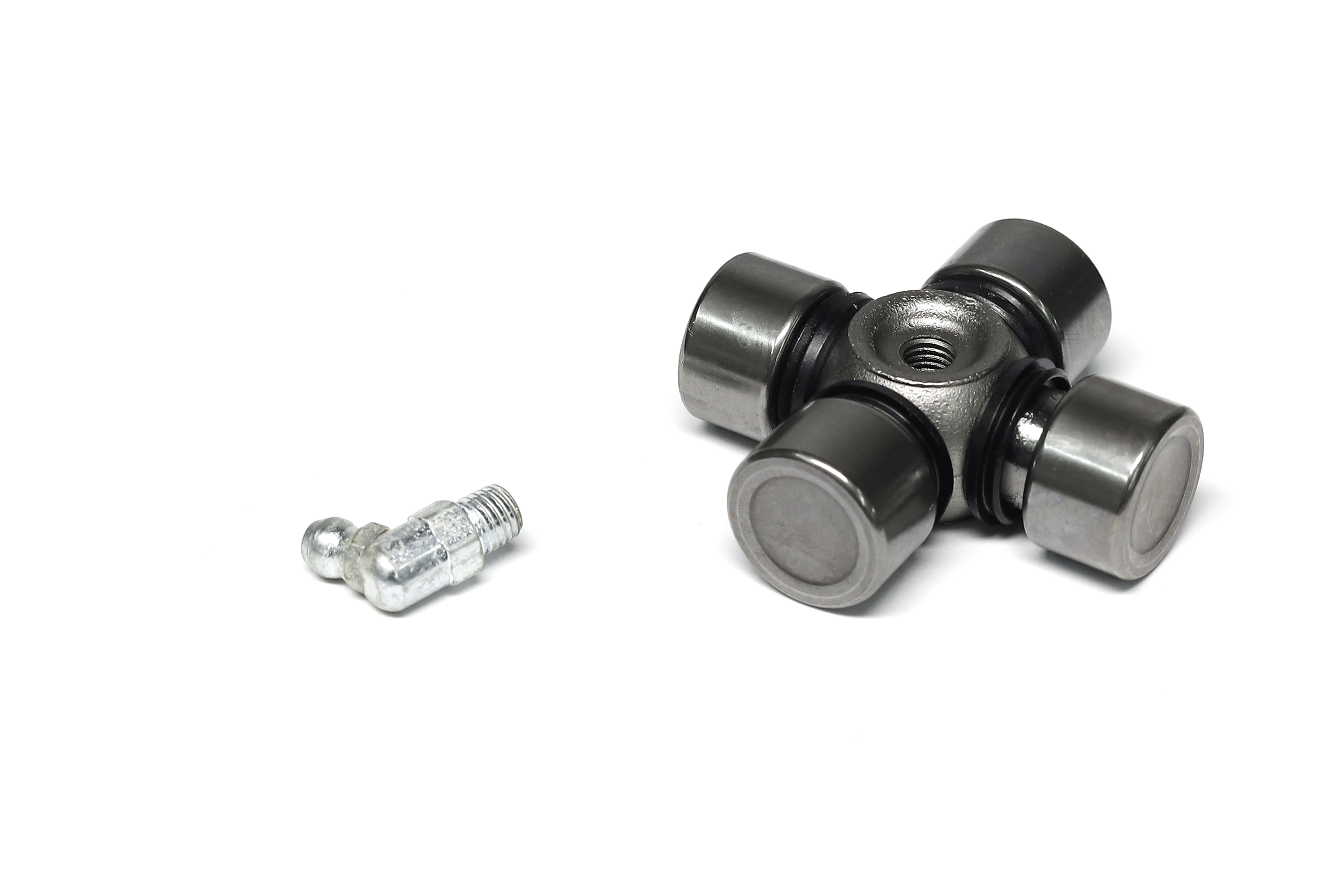 Зображення 3