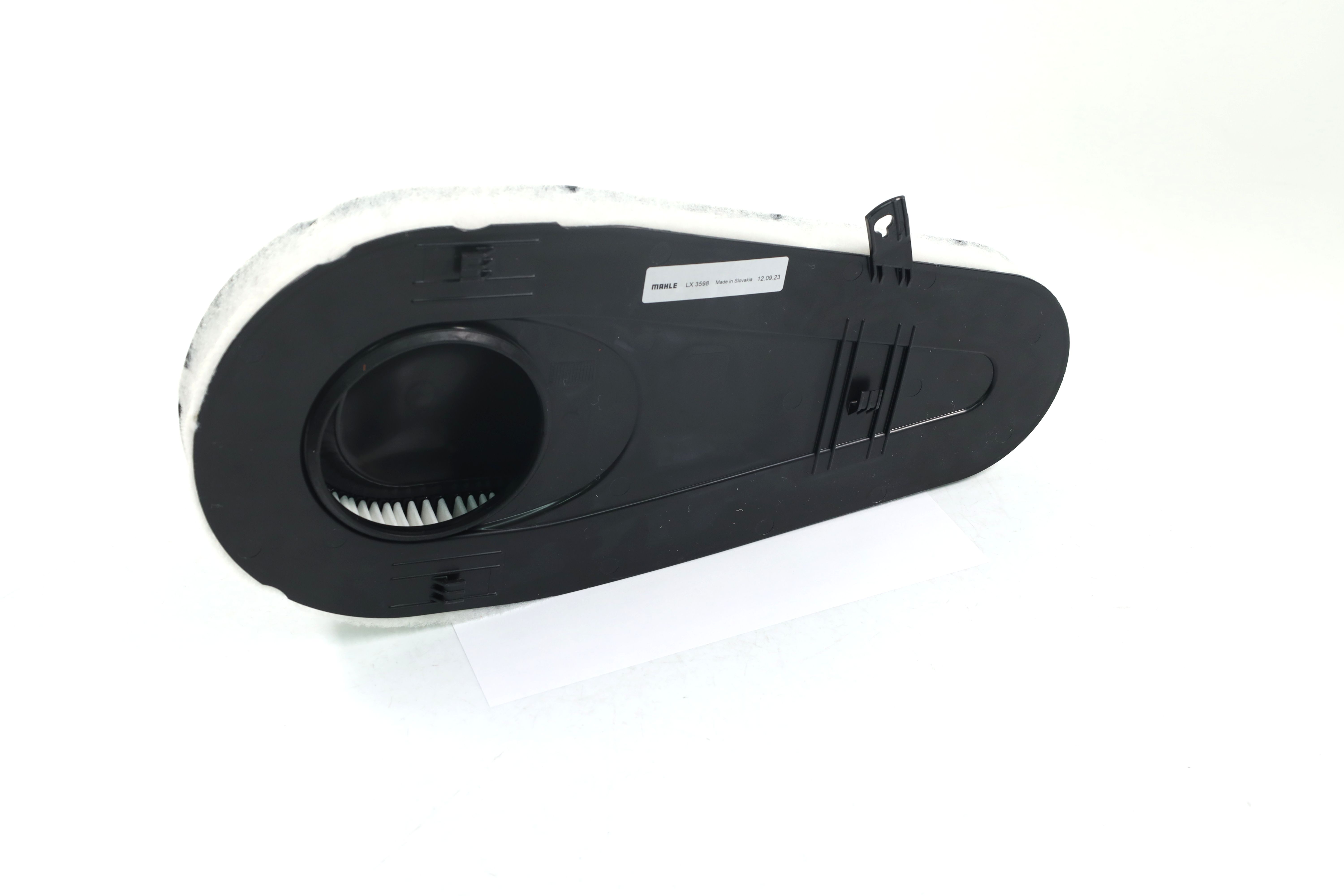 Зображення 1