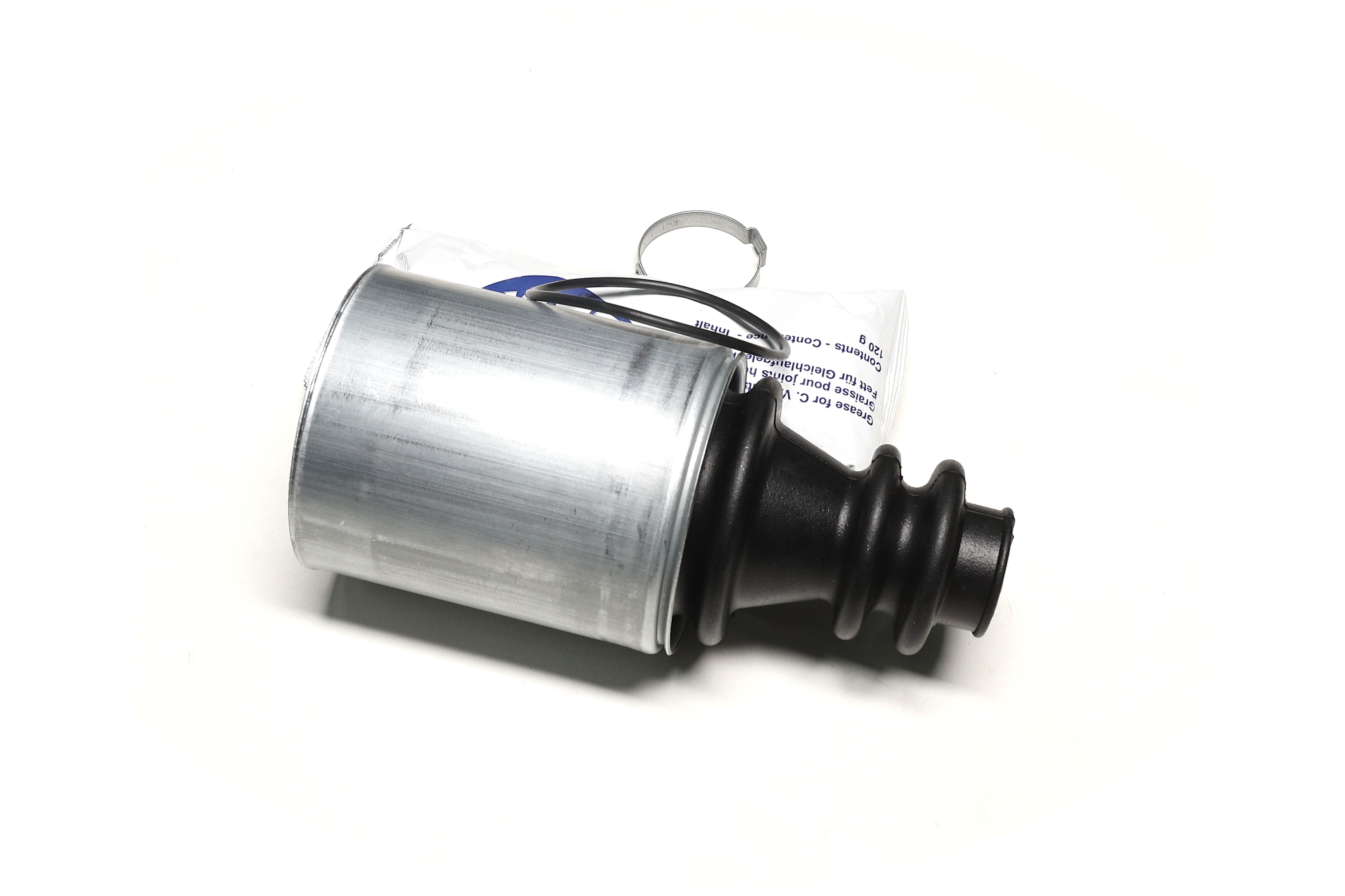 Зображення 4