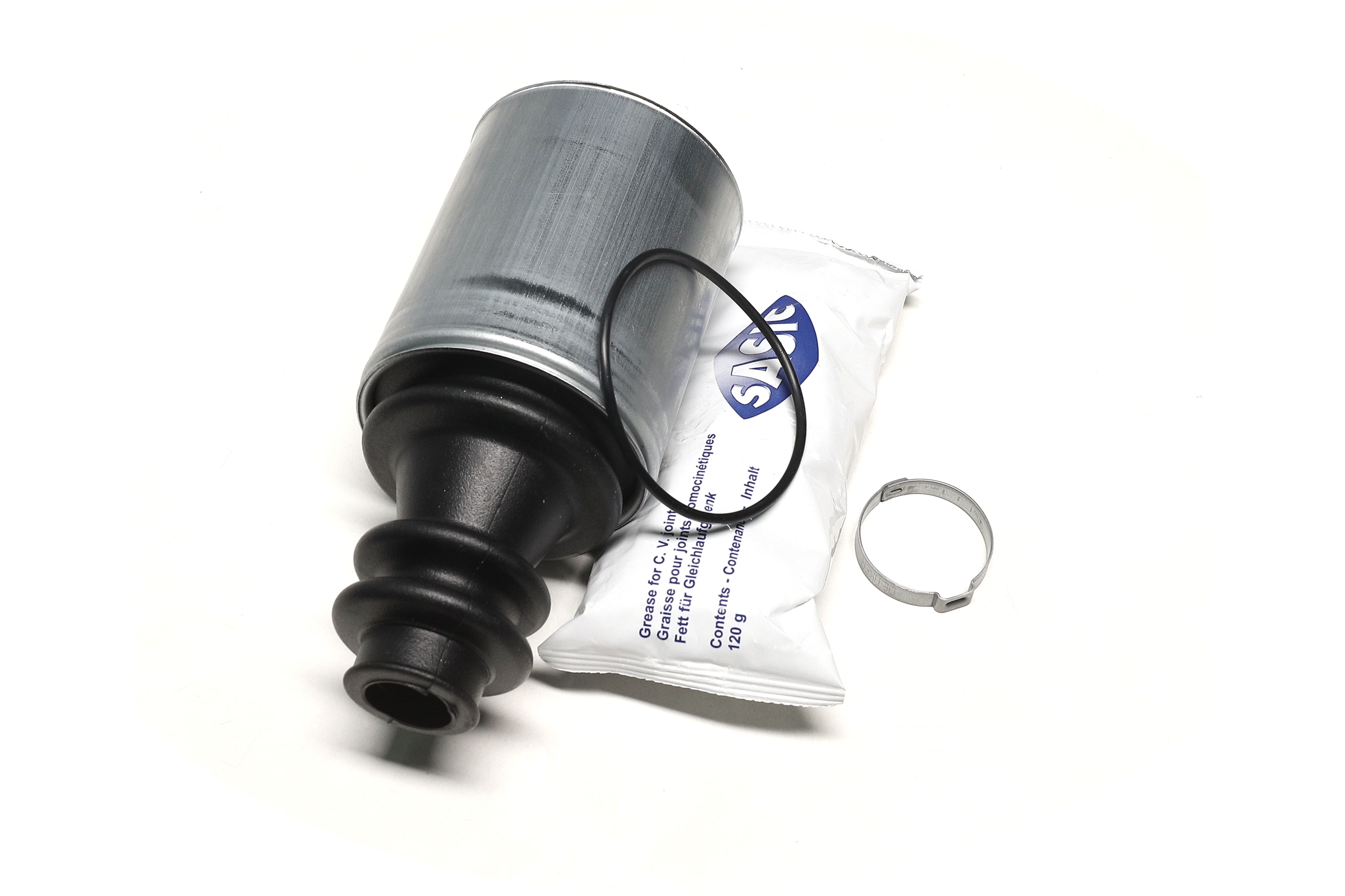 Зображення 5