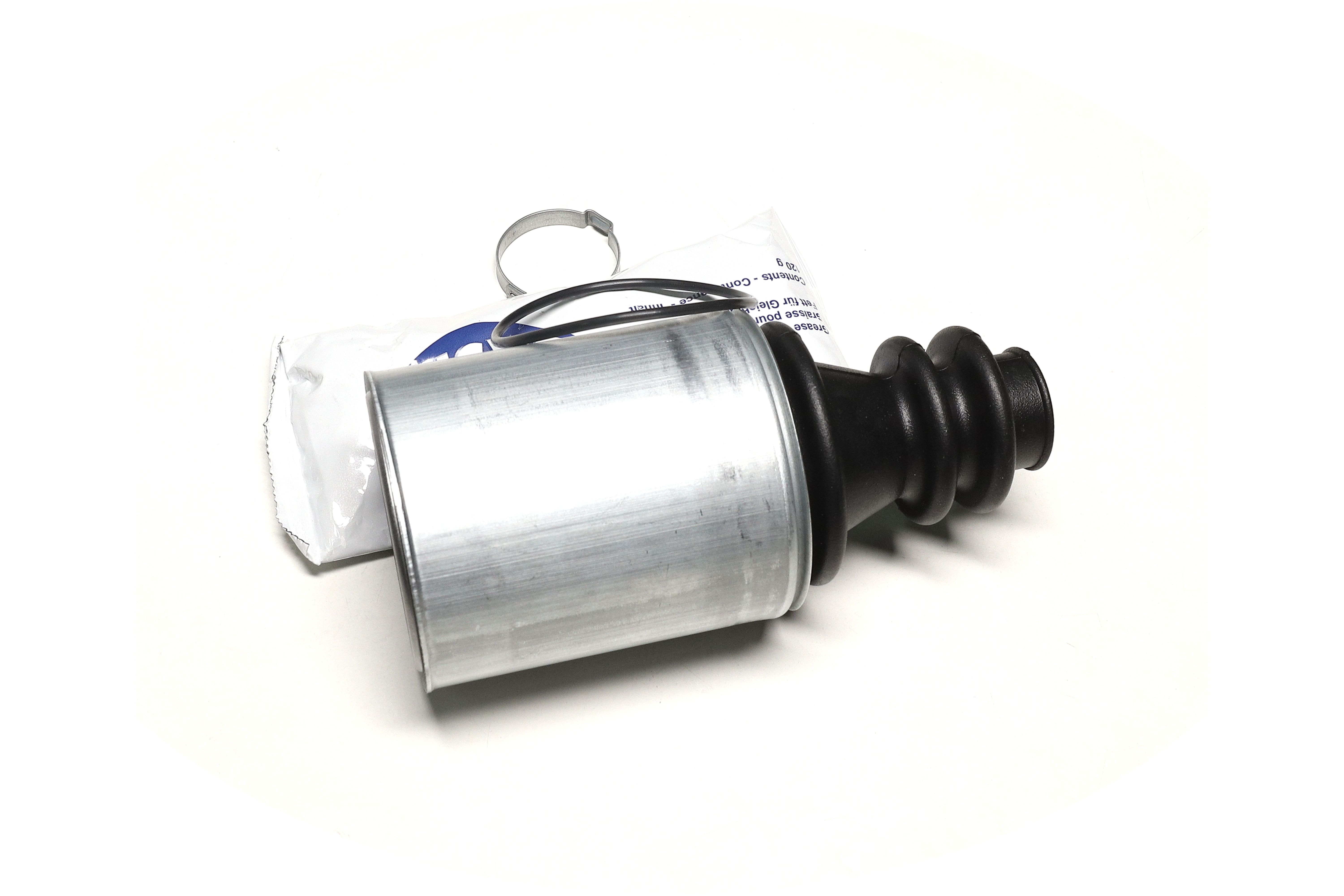 Зображення 3