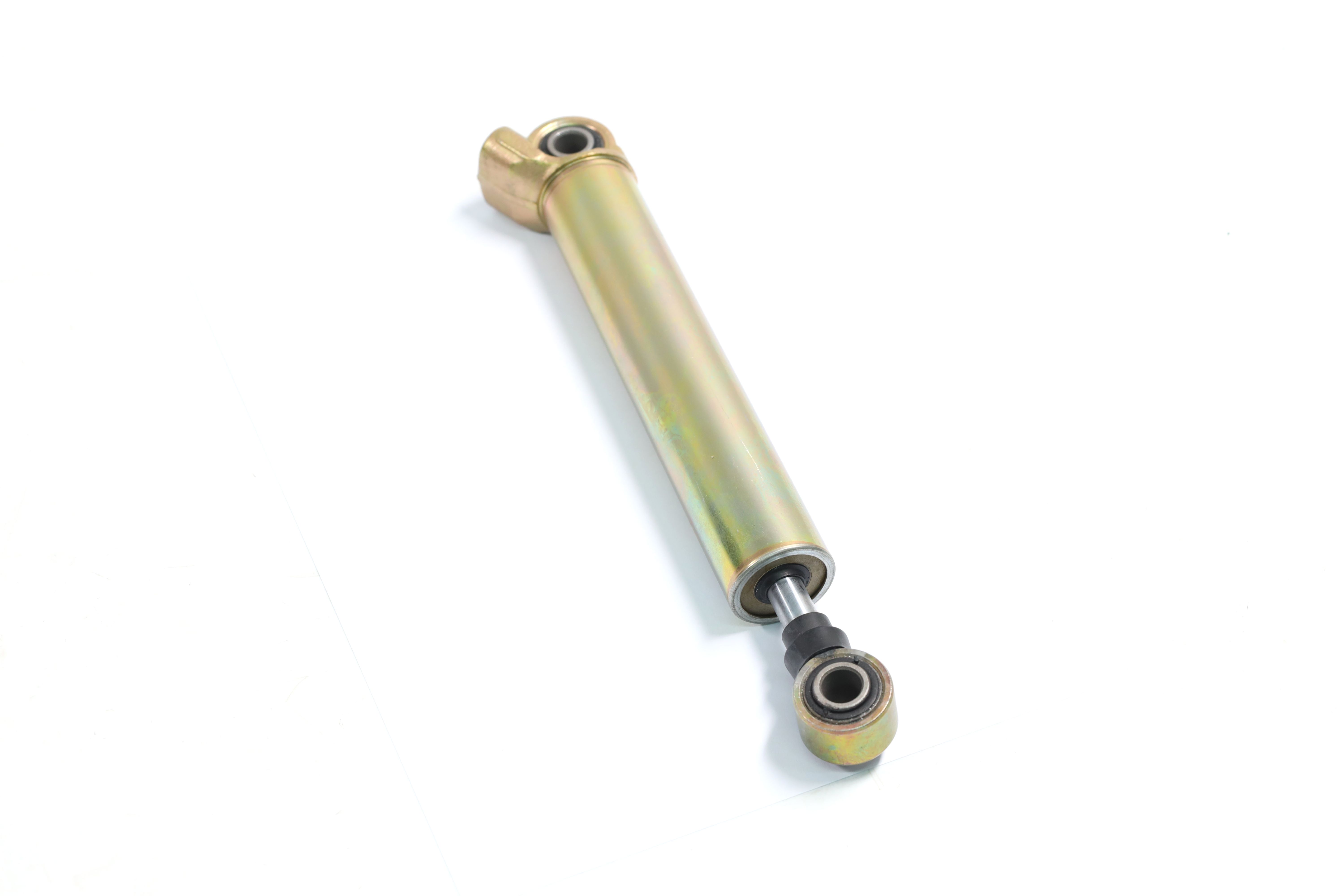 Зображення 7