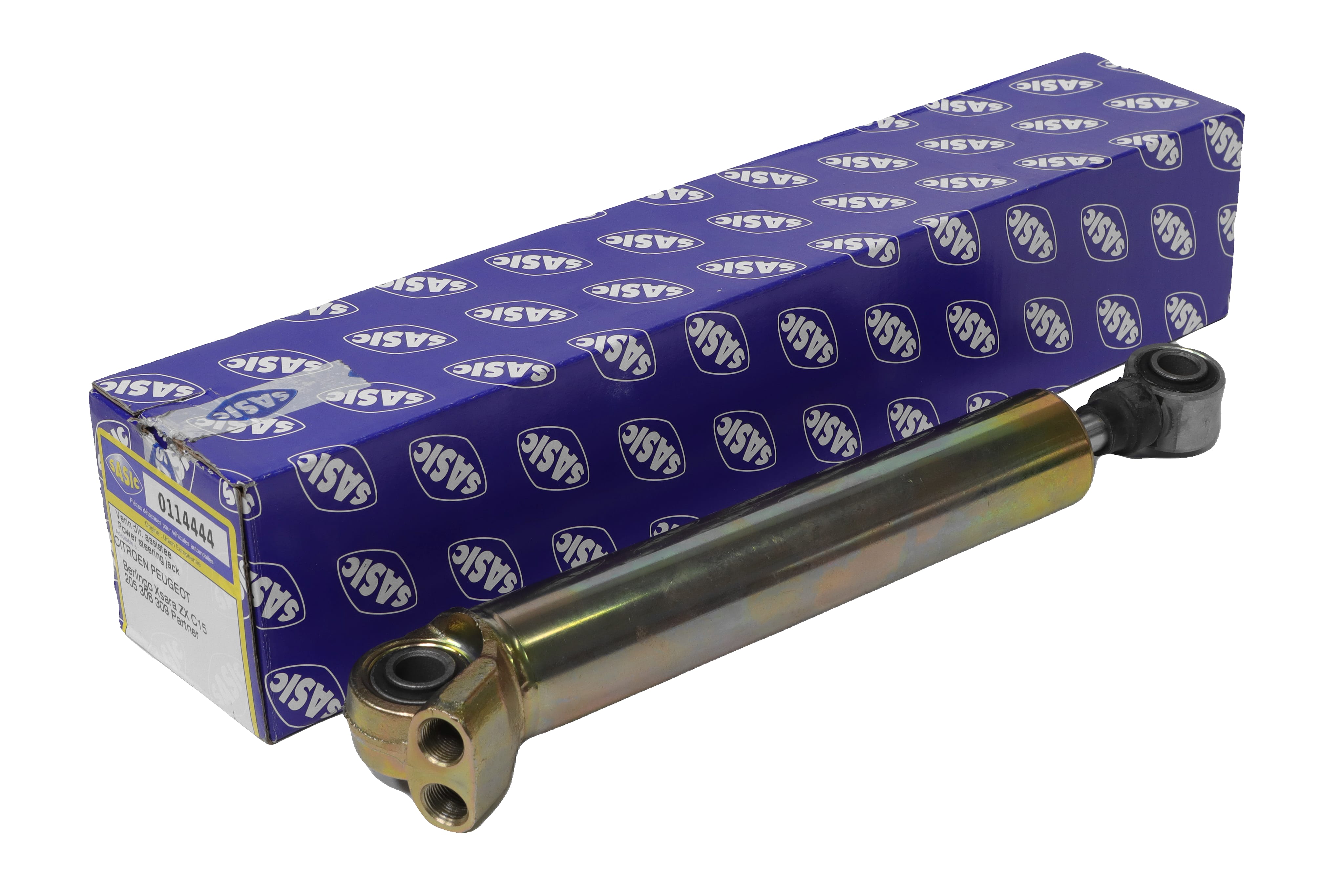 Зображення 9