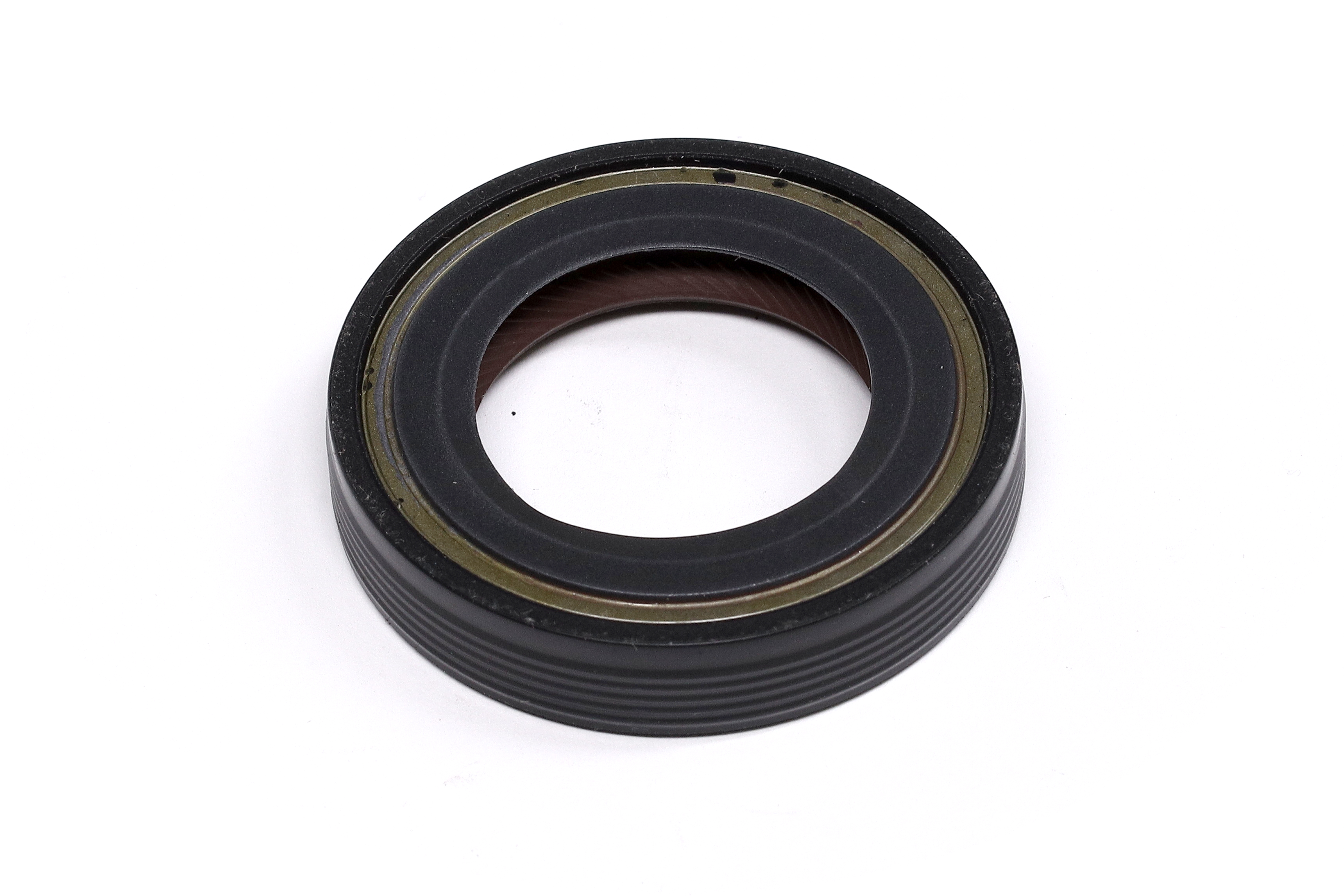 Зображення 4