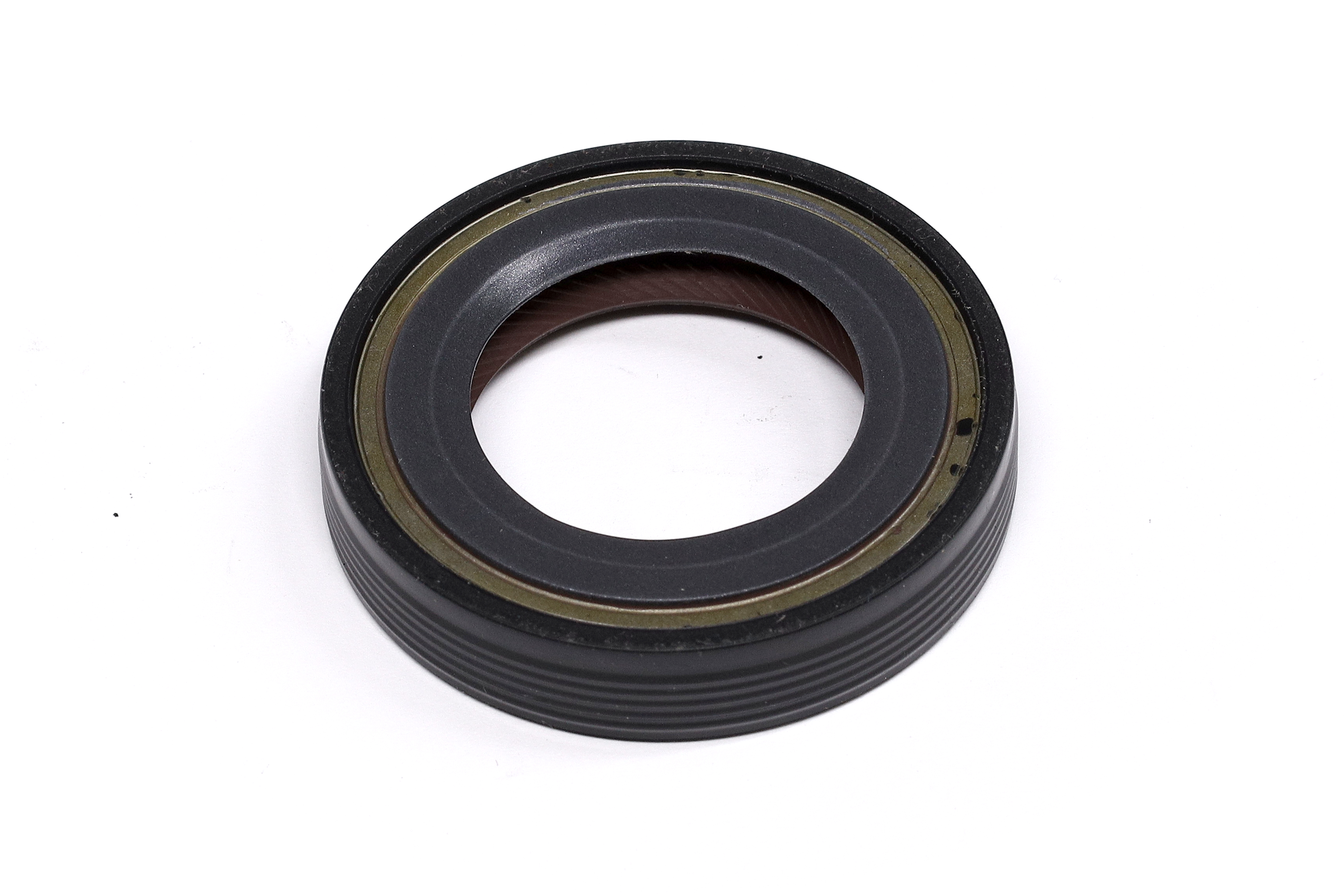 Зображення 5