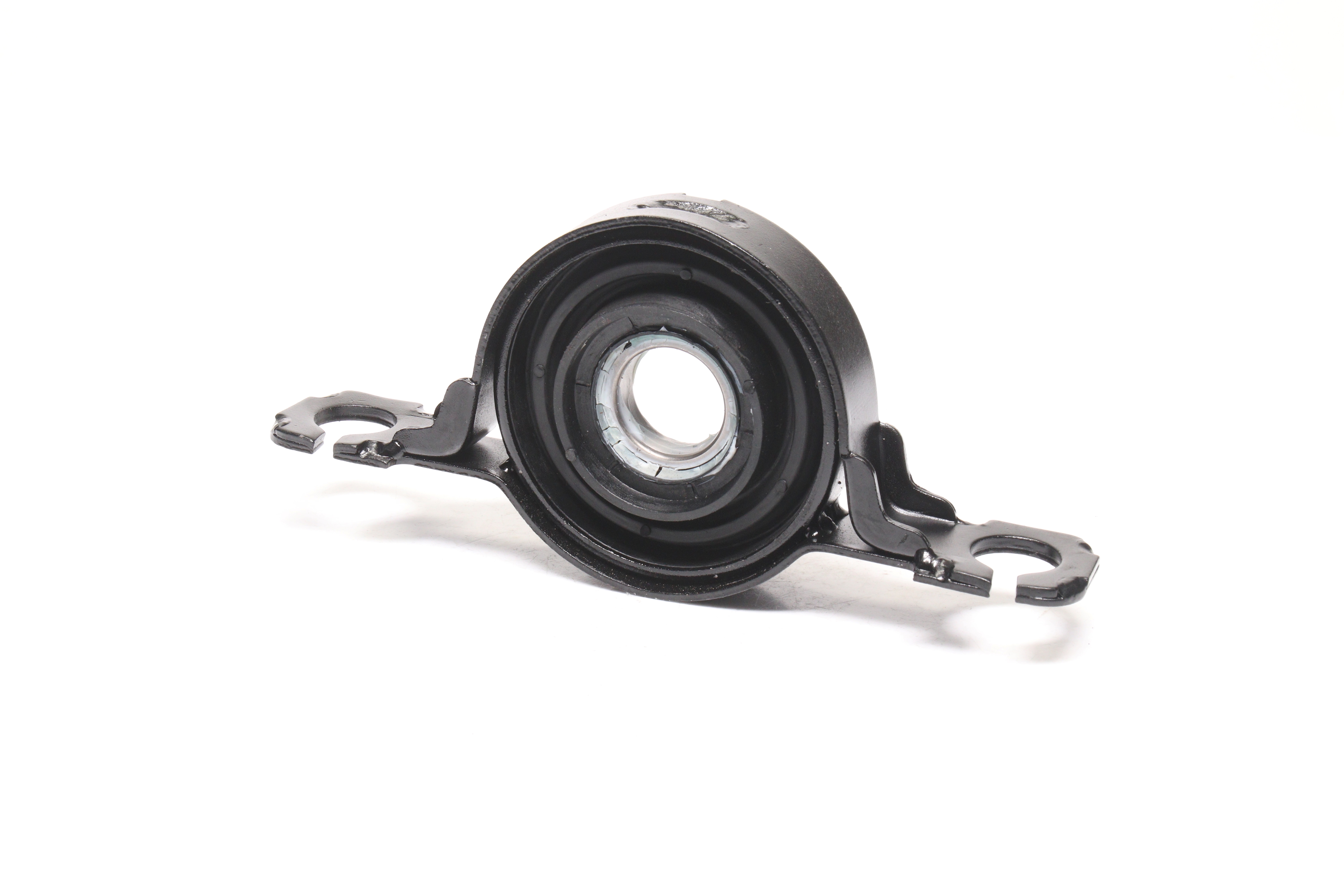 Изображение 5