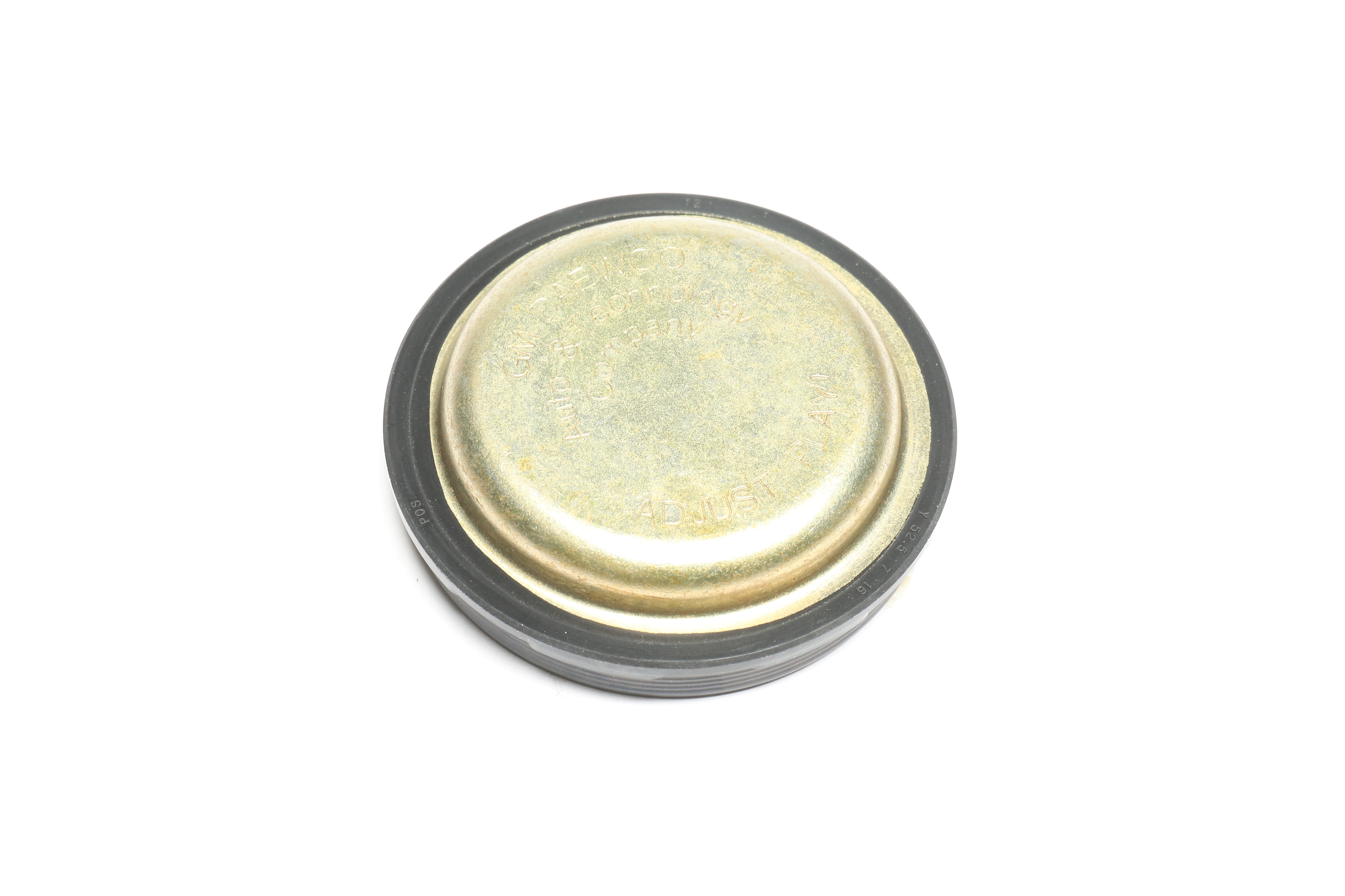 Изображение 4