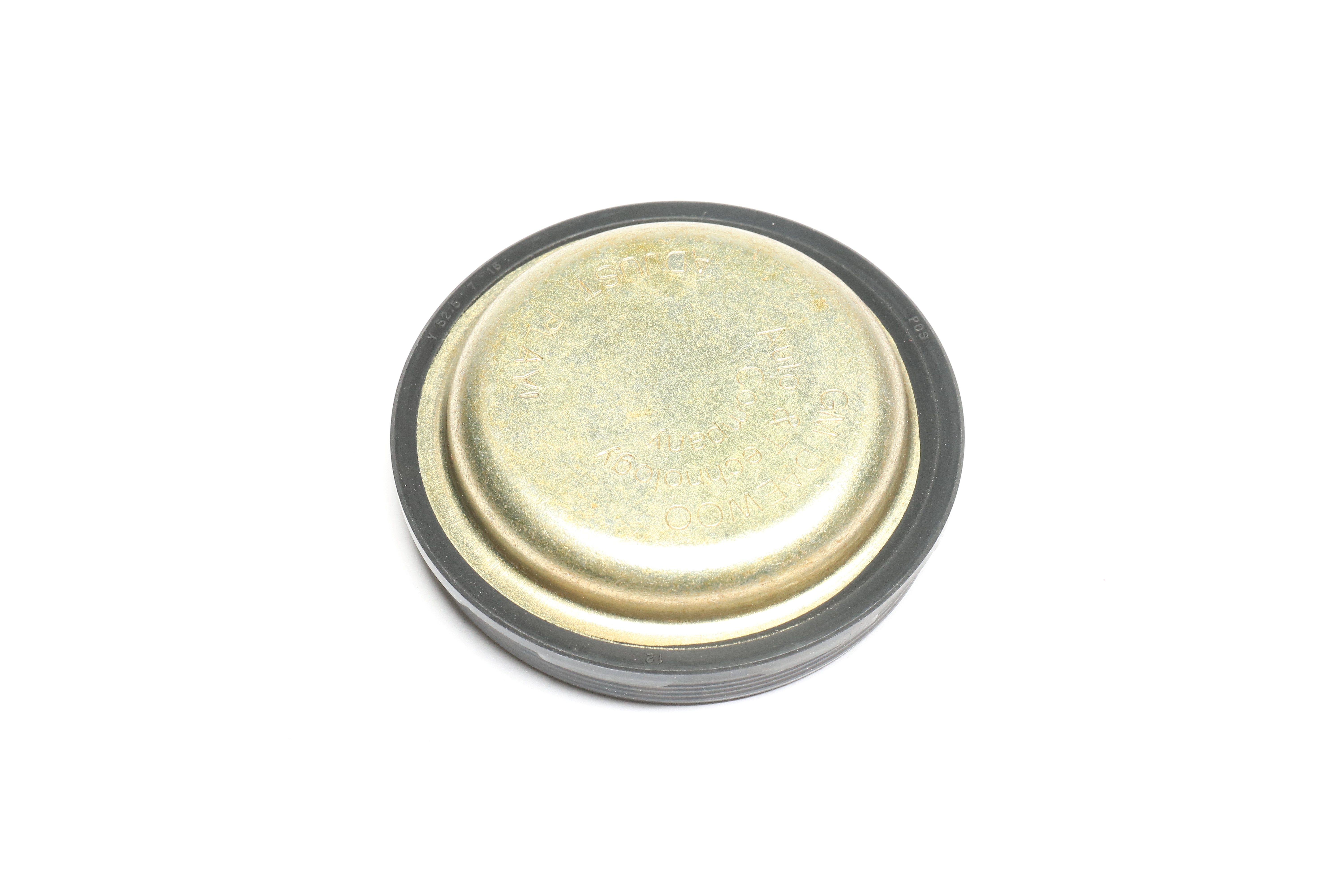 Изображение 6