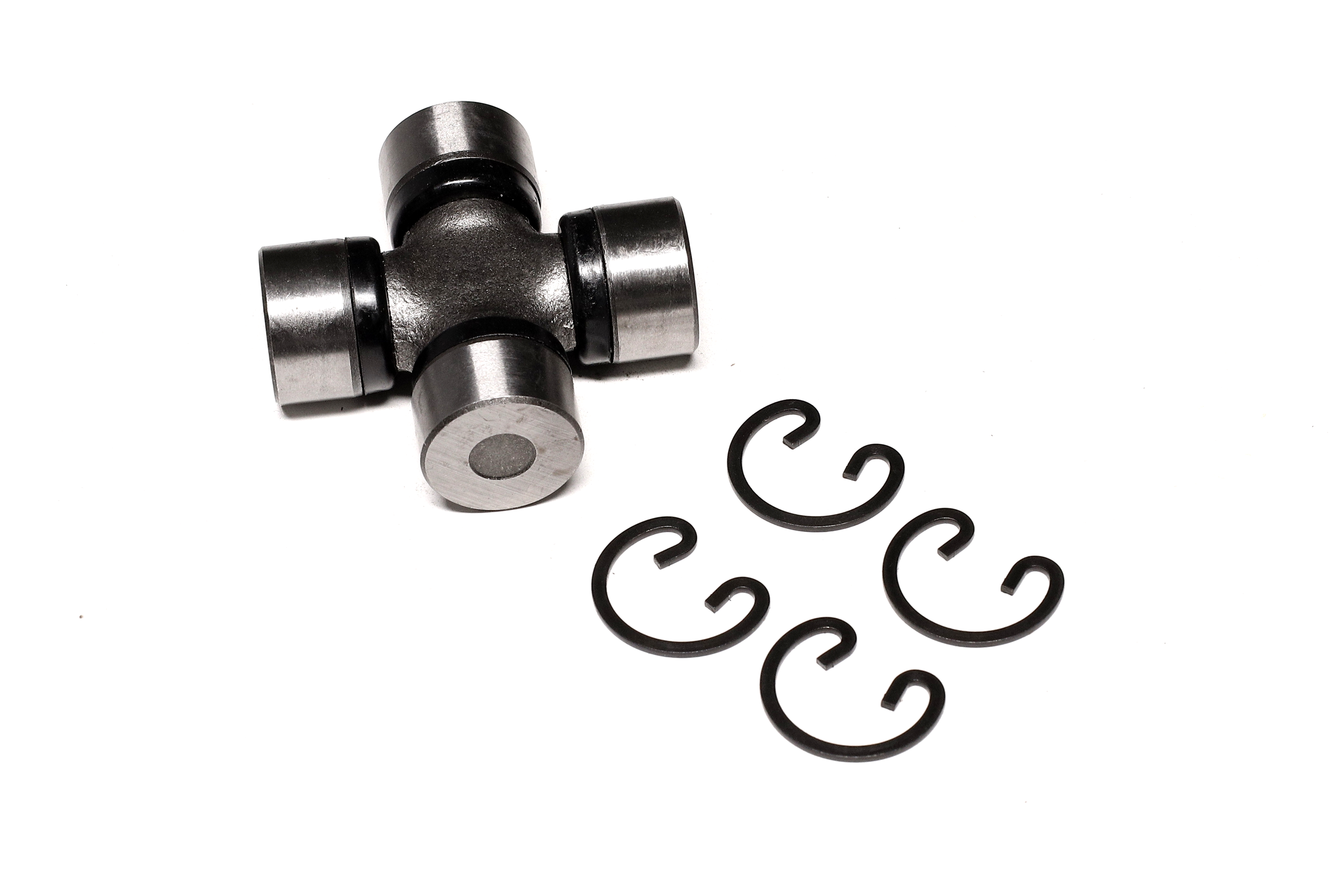 Зображення 1