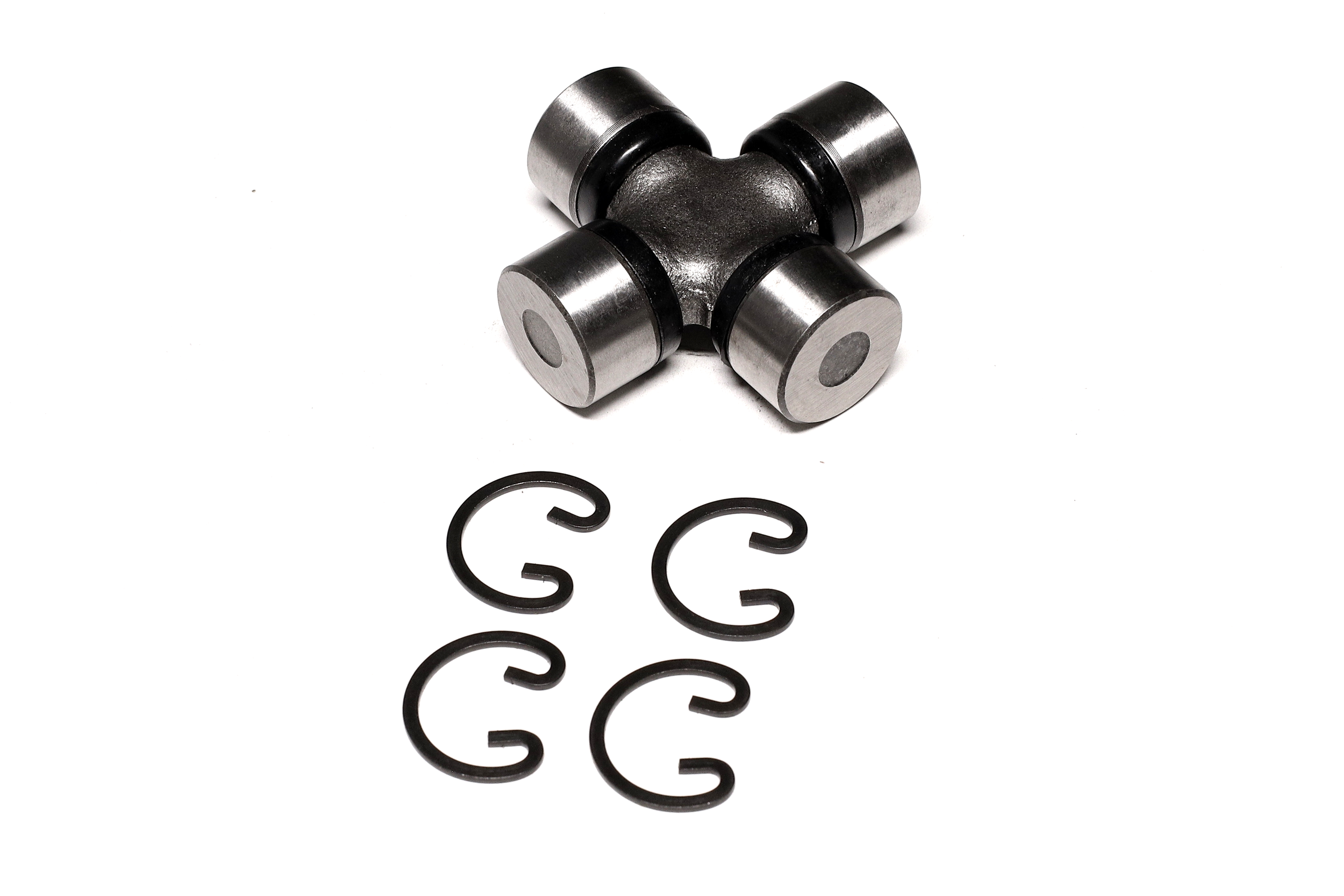 Зображення 2