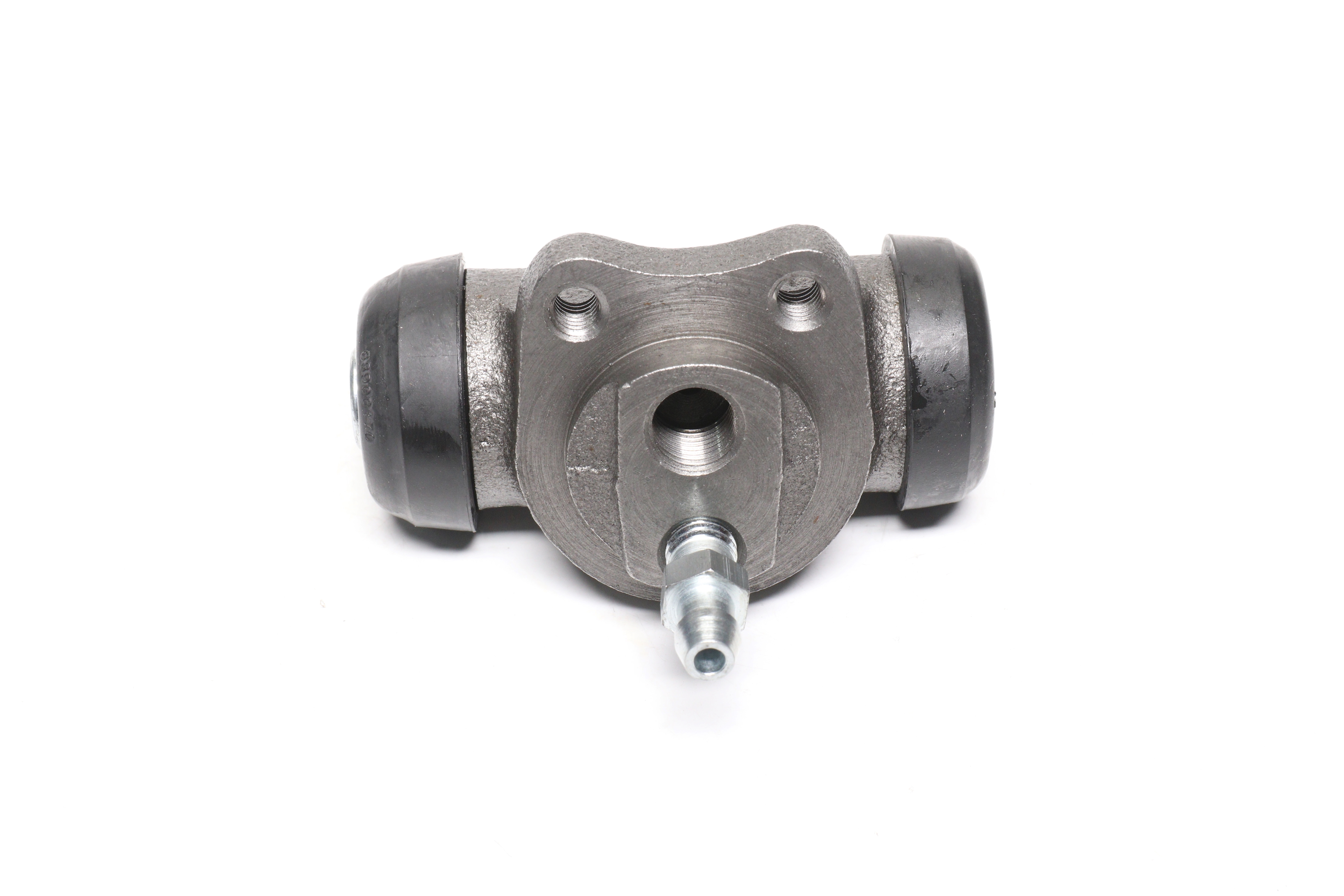 Зображення 6