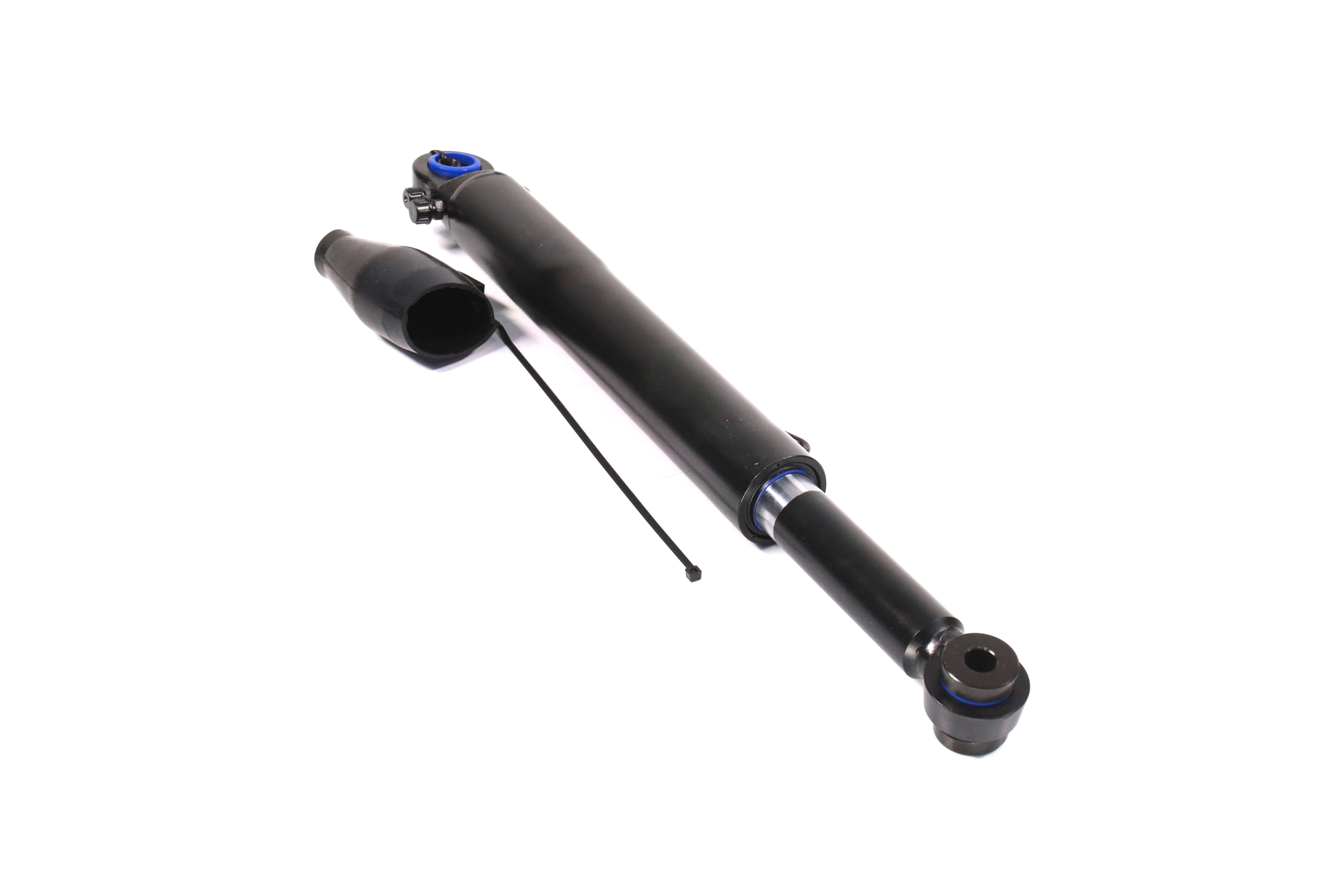 Изображение 6