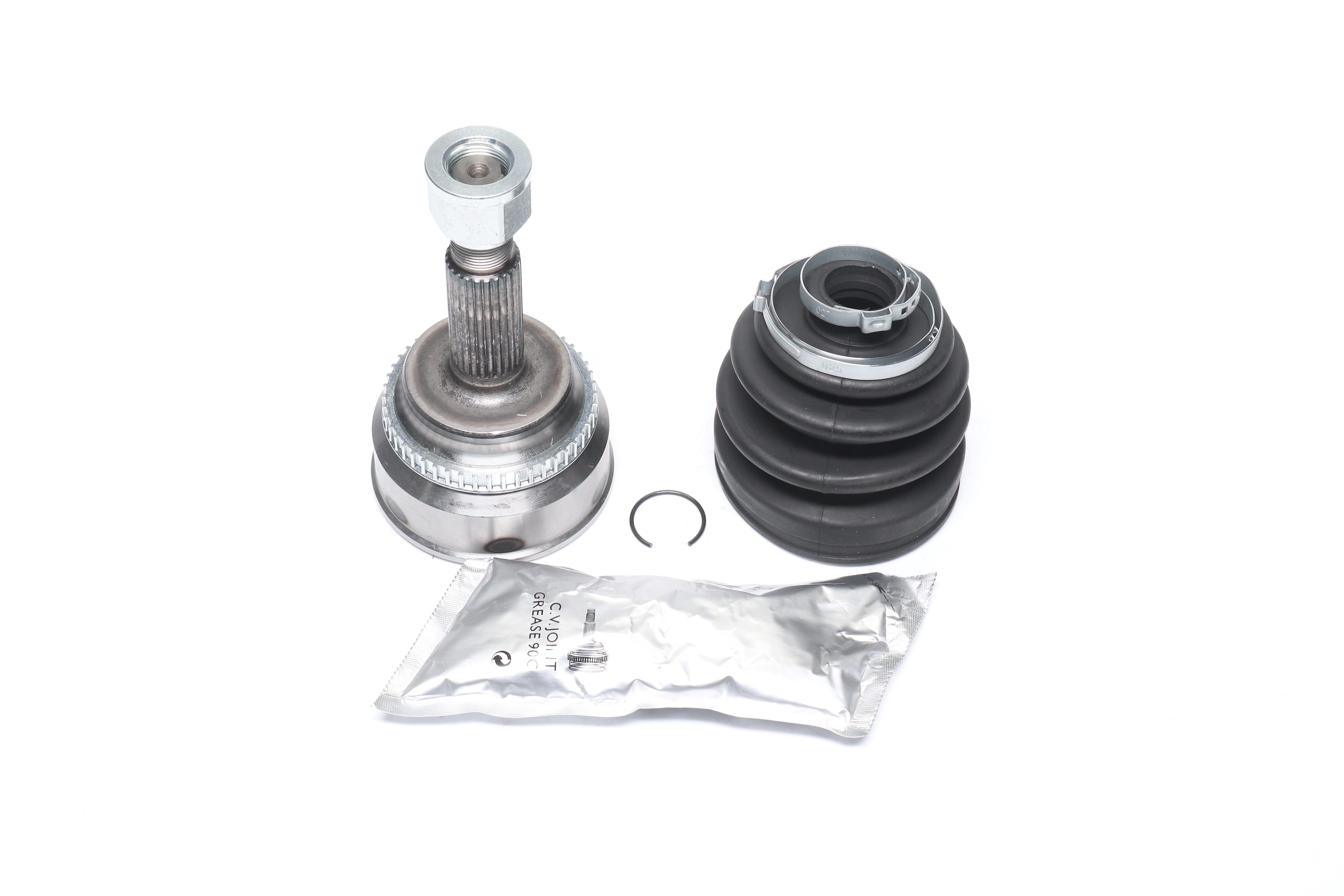 Зображення 1