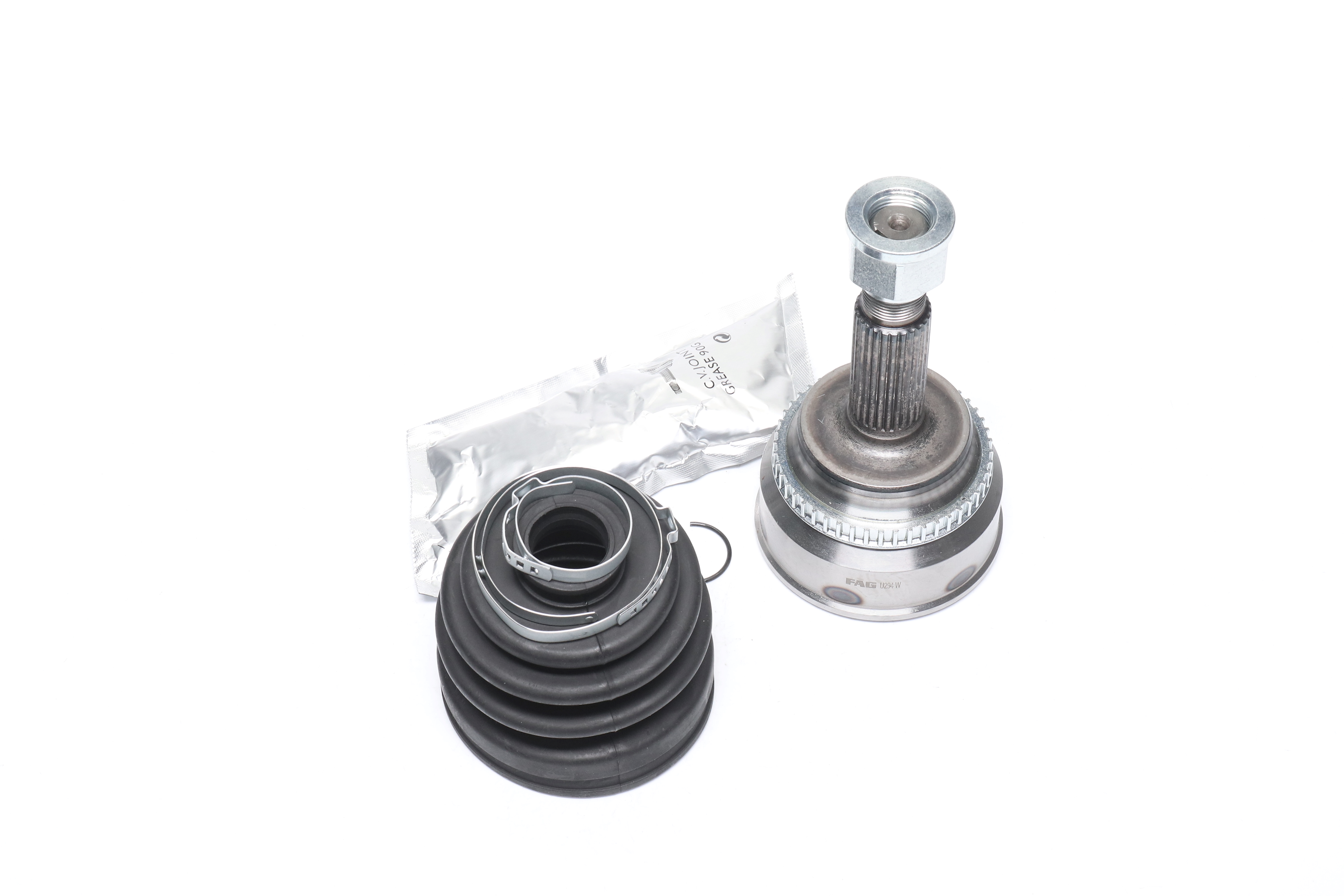 Зображення 4