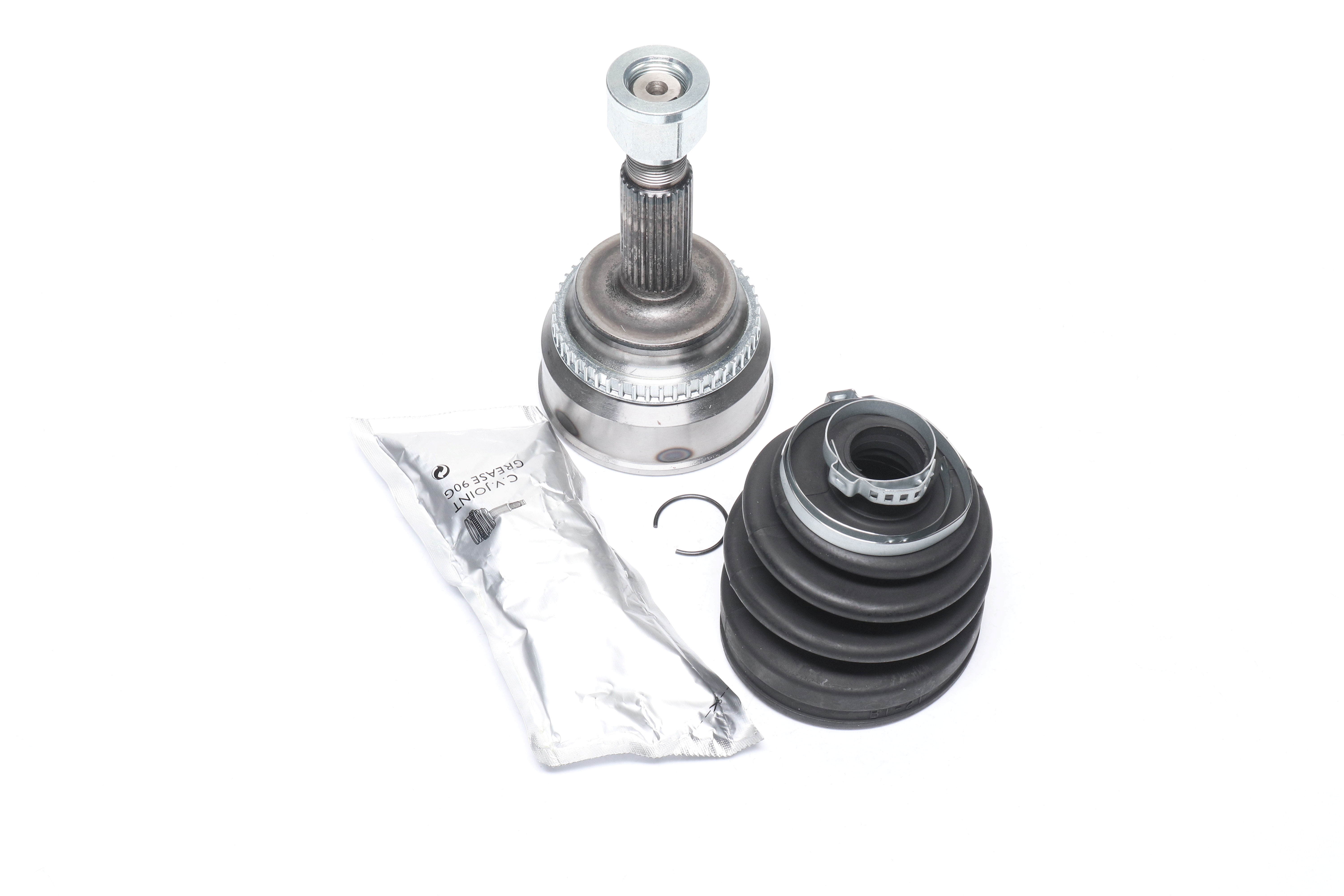 Зображення 2