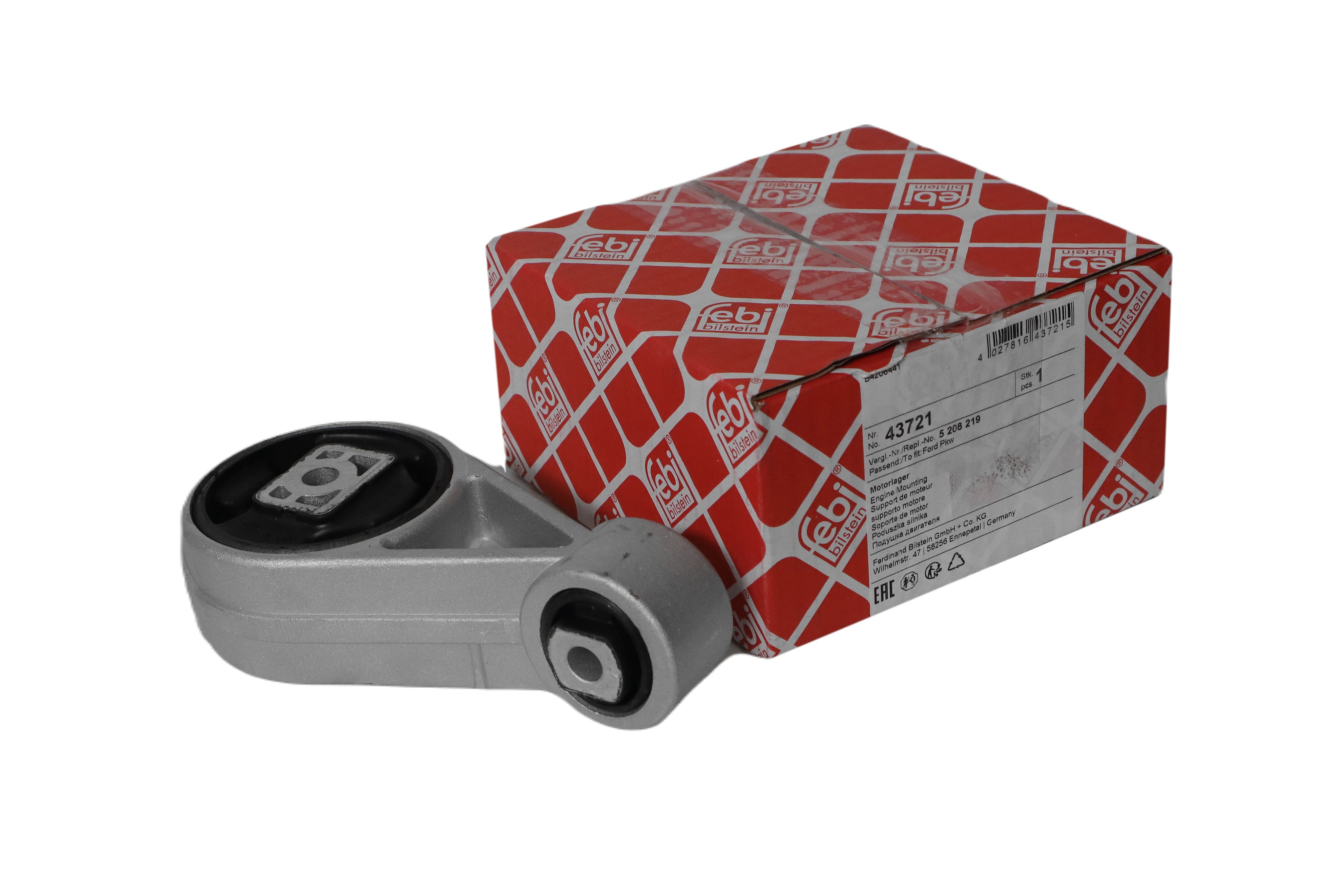 Зображення 7