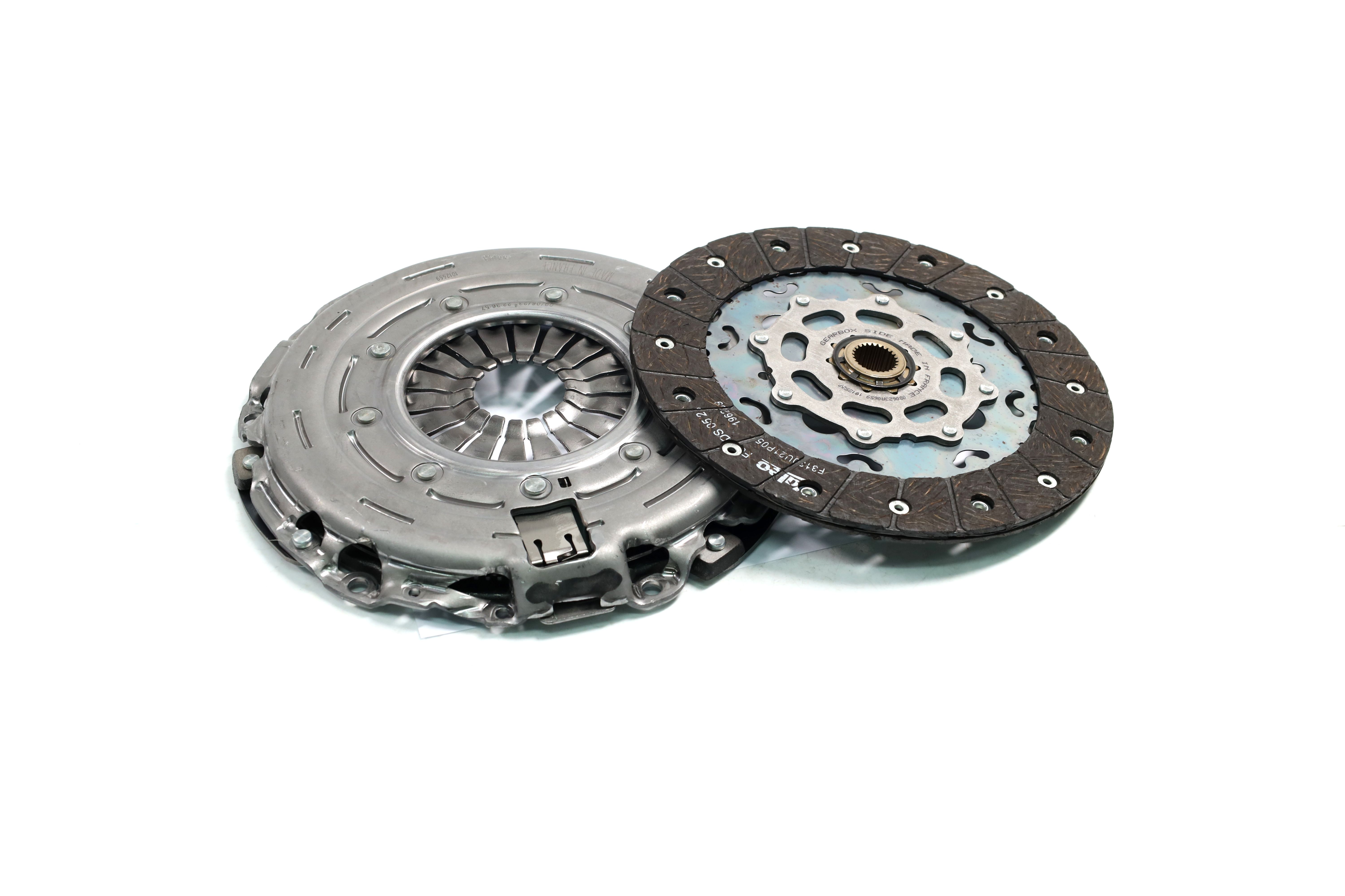 Зображення 4