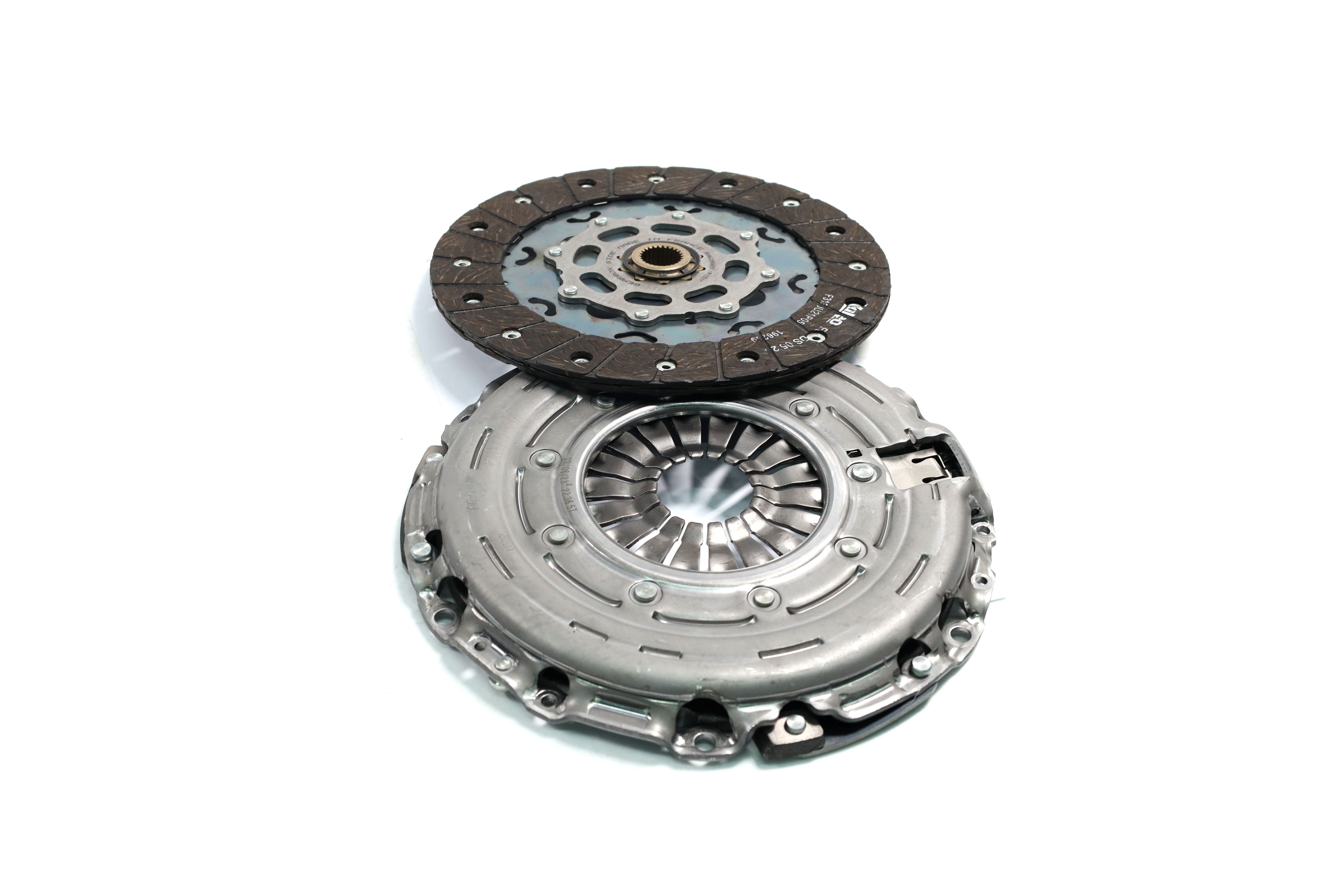 Зображення 5