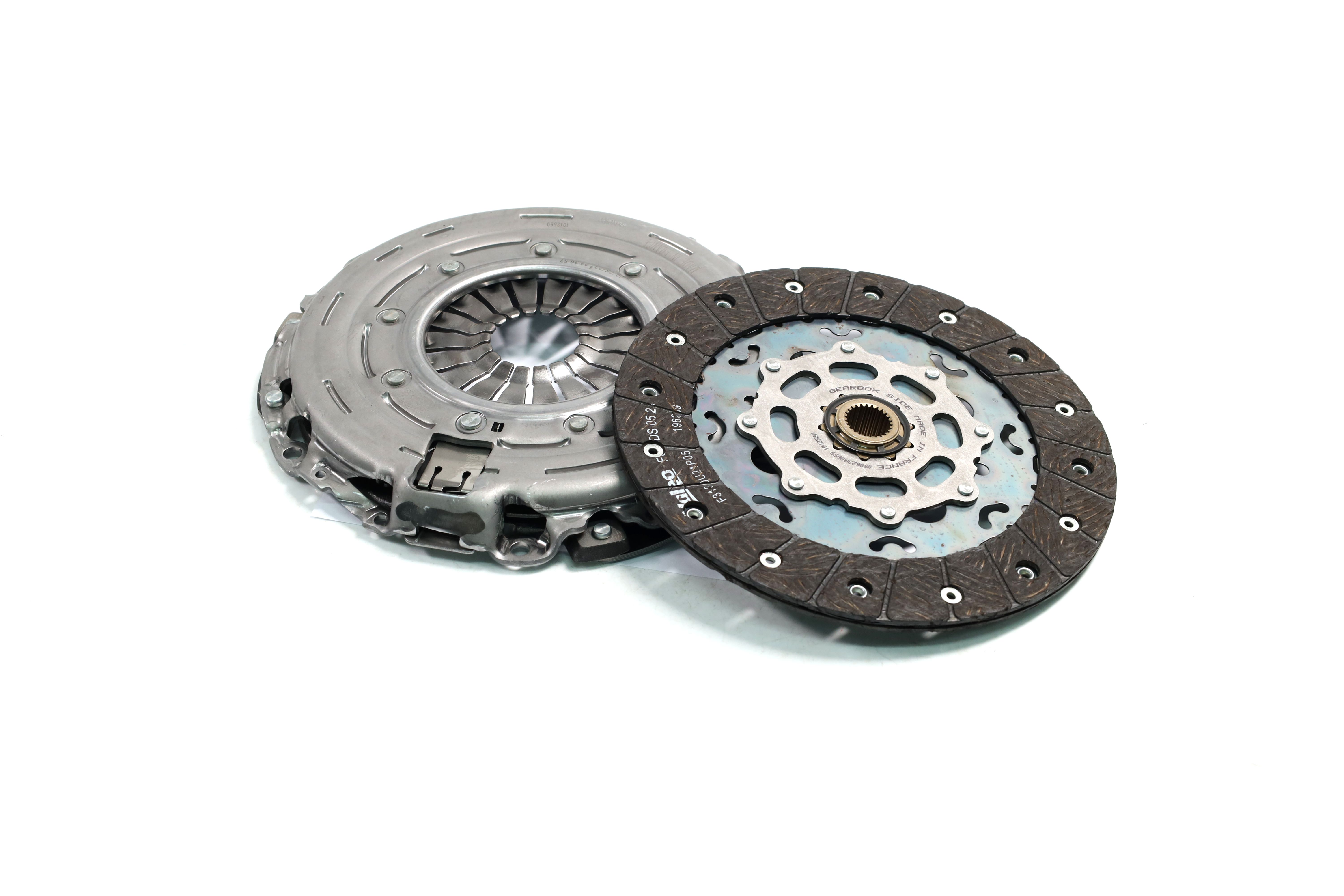 Зображення 3