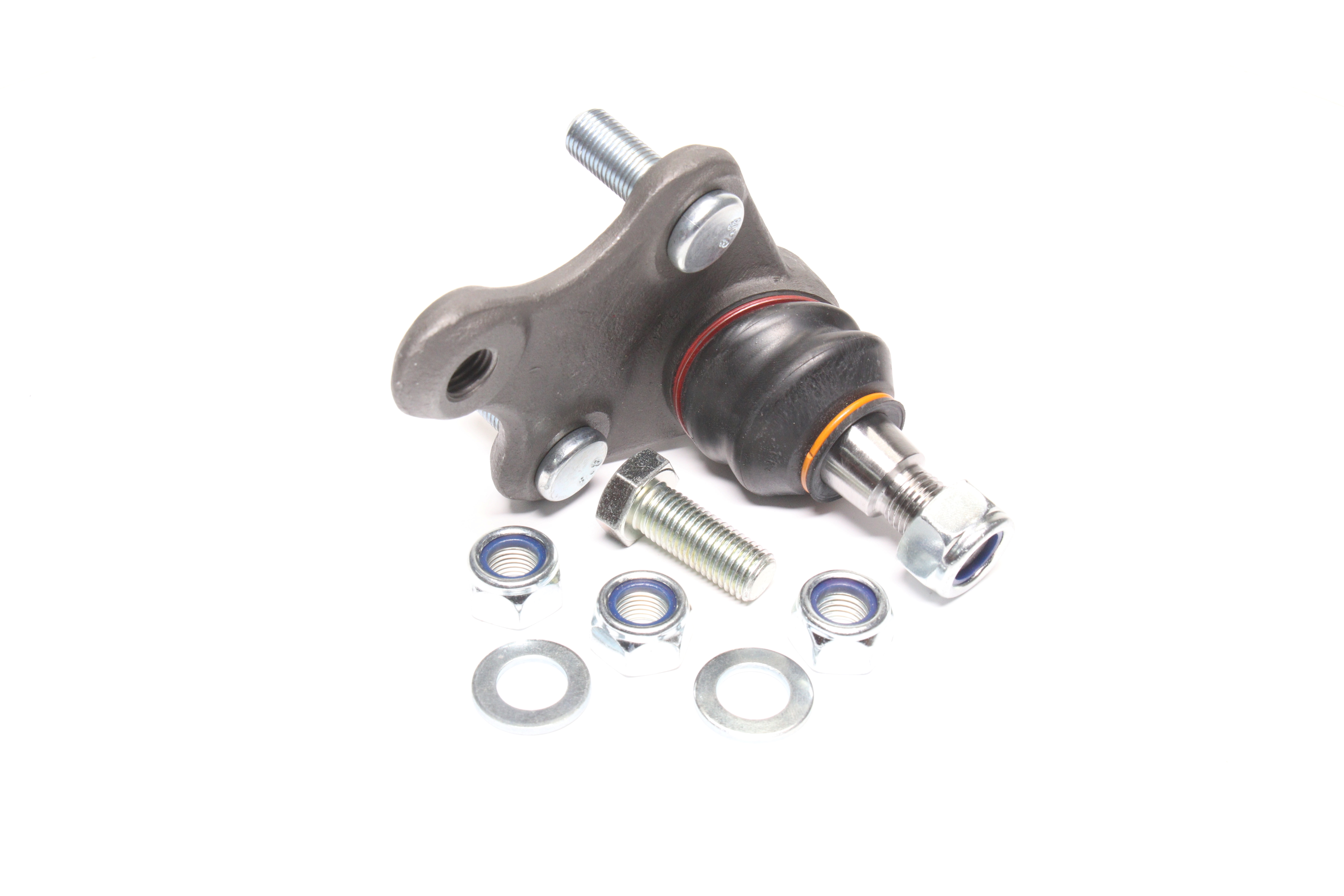 Зображення 2