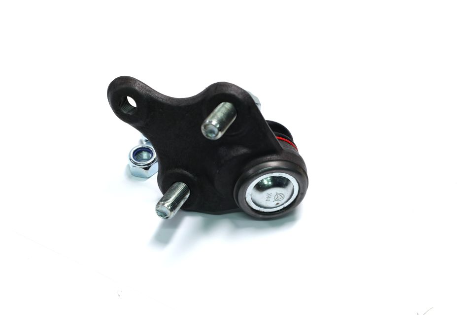 Зображення 7