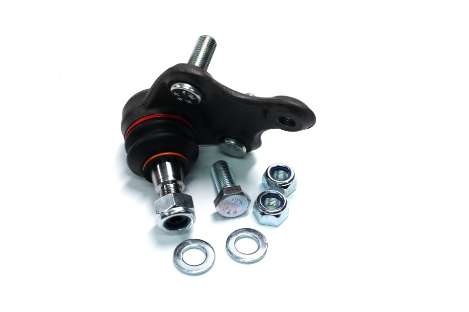 Зображення 11