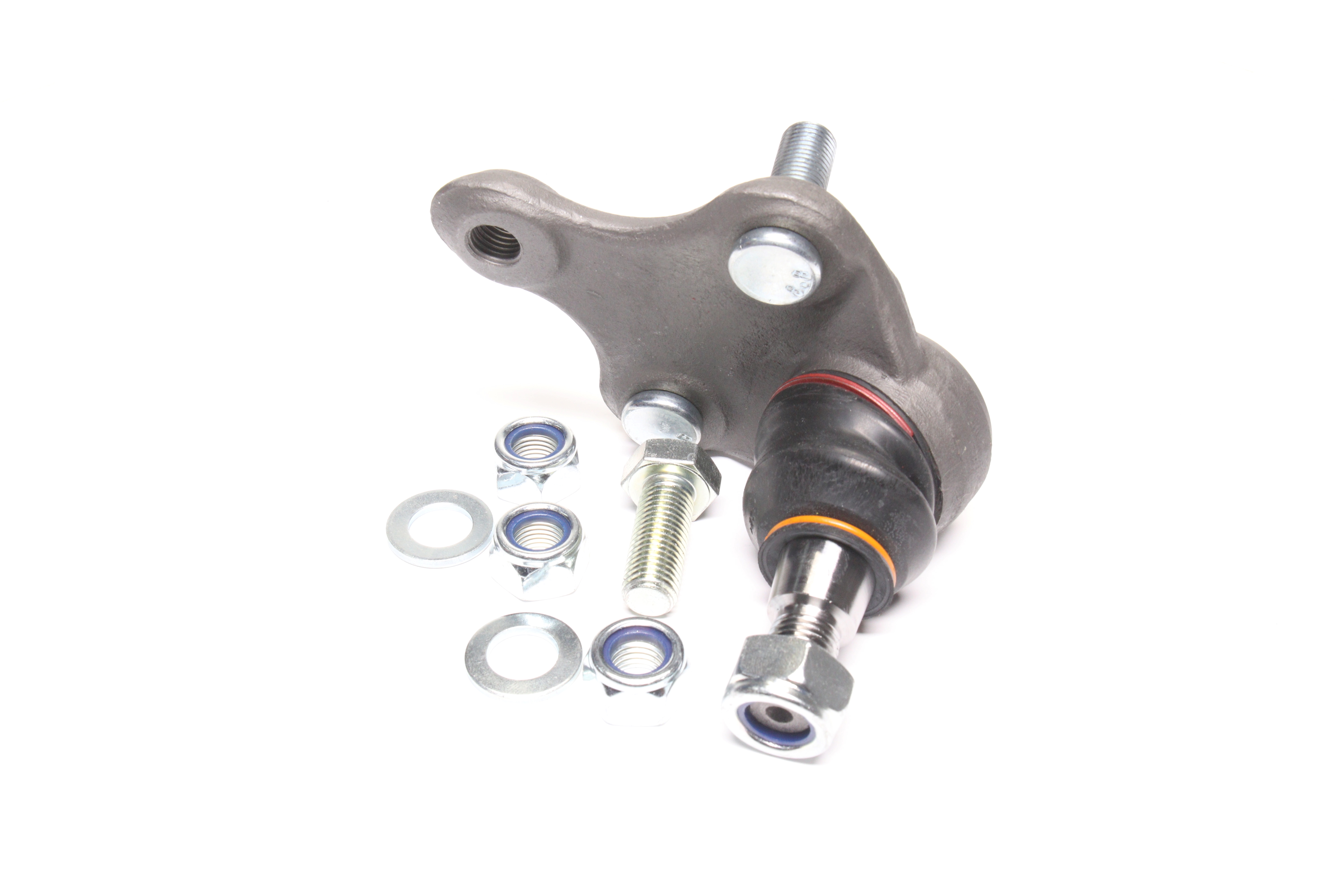 Зображення 4