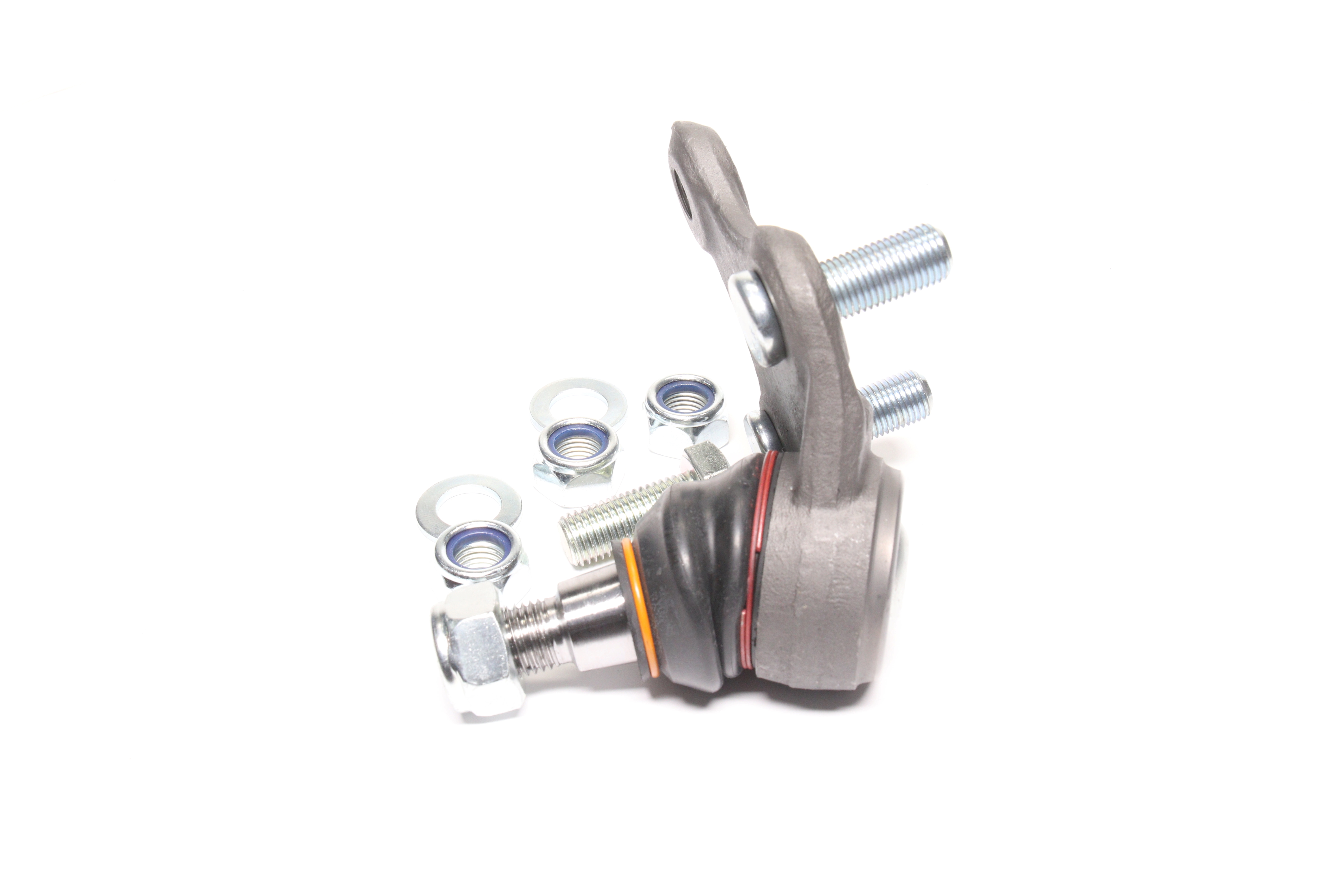 Зображення 6