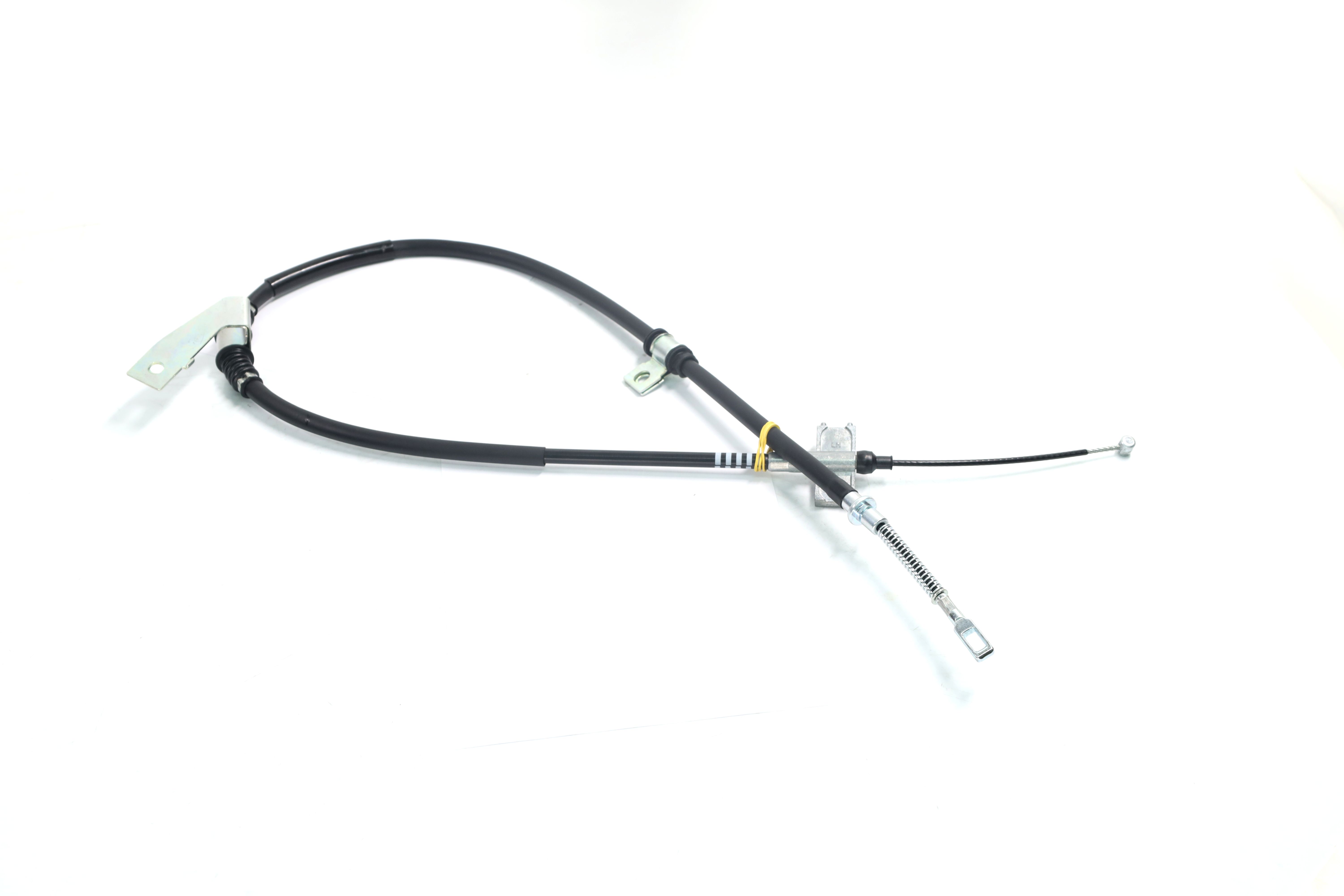 Зображення 7