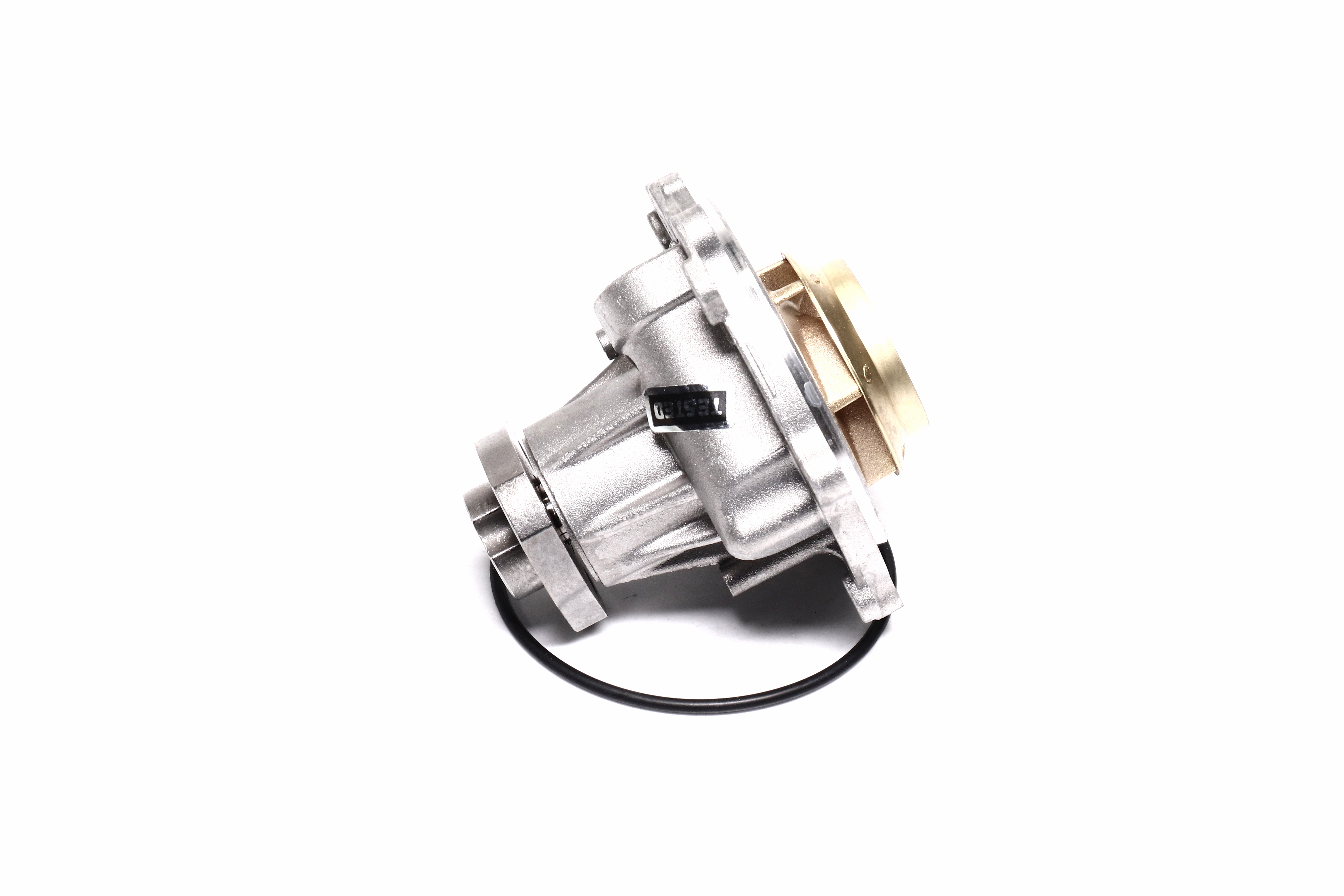 Изображение 5