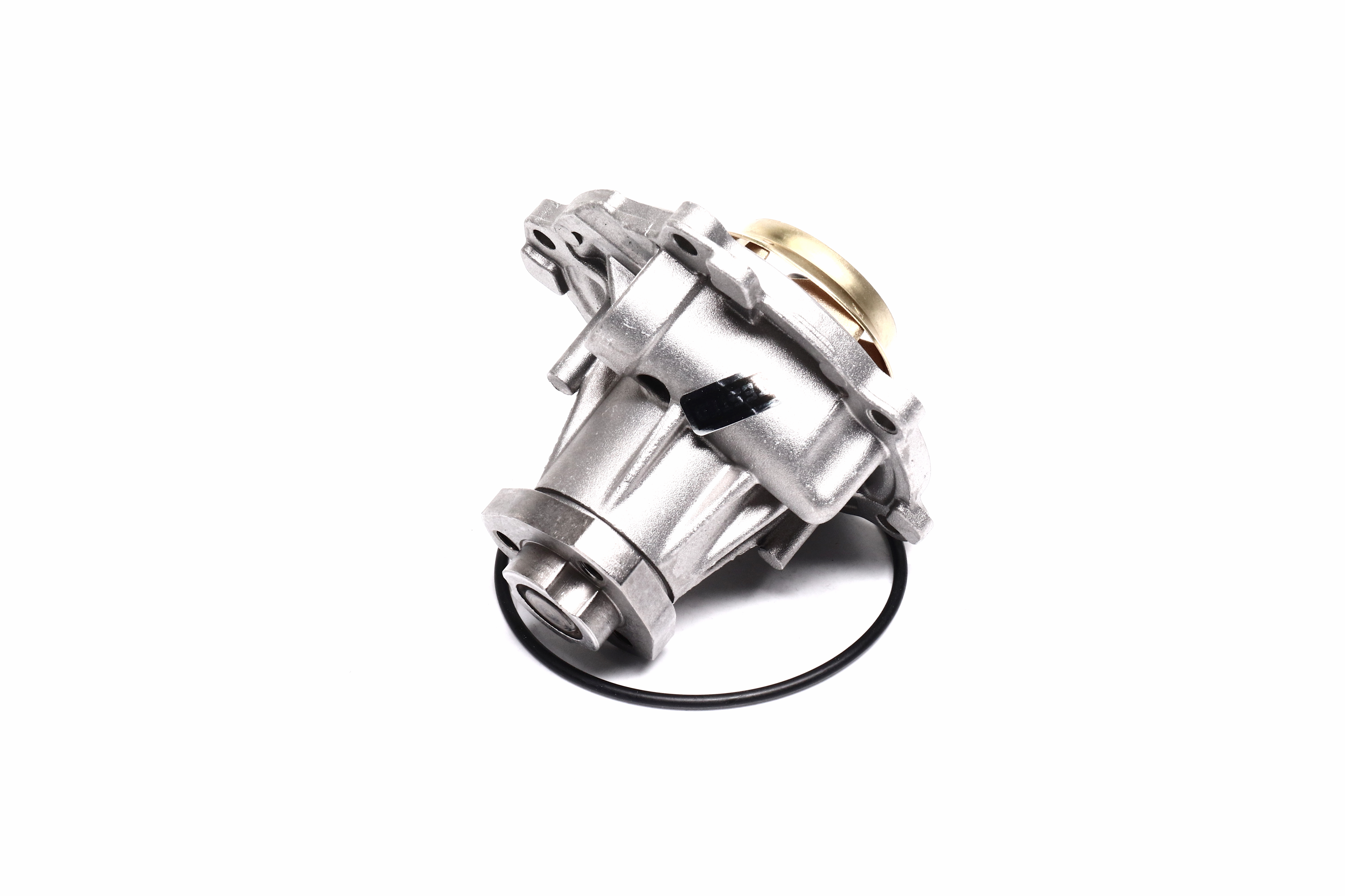 Изображение 6