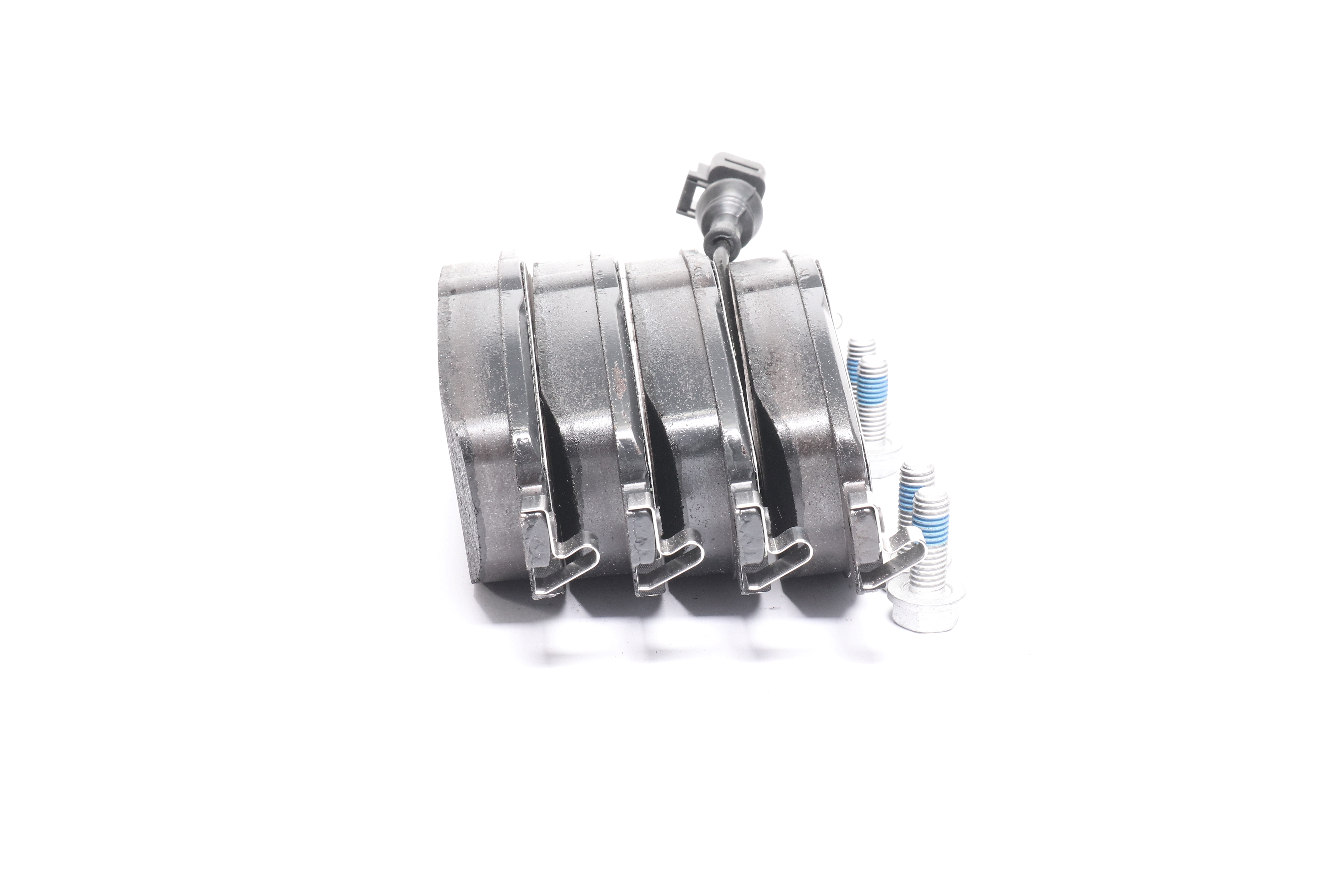 Зображення 5