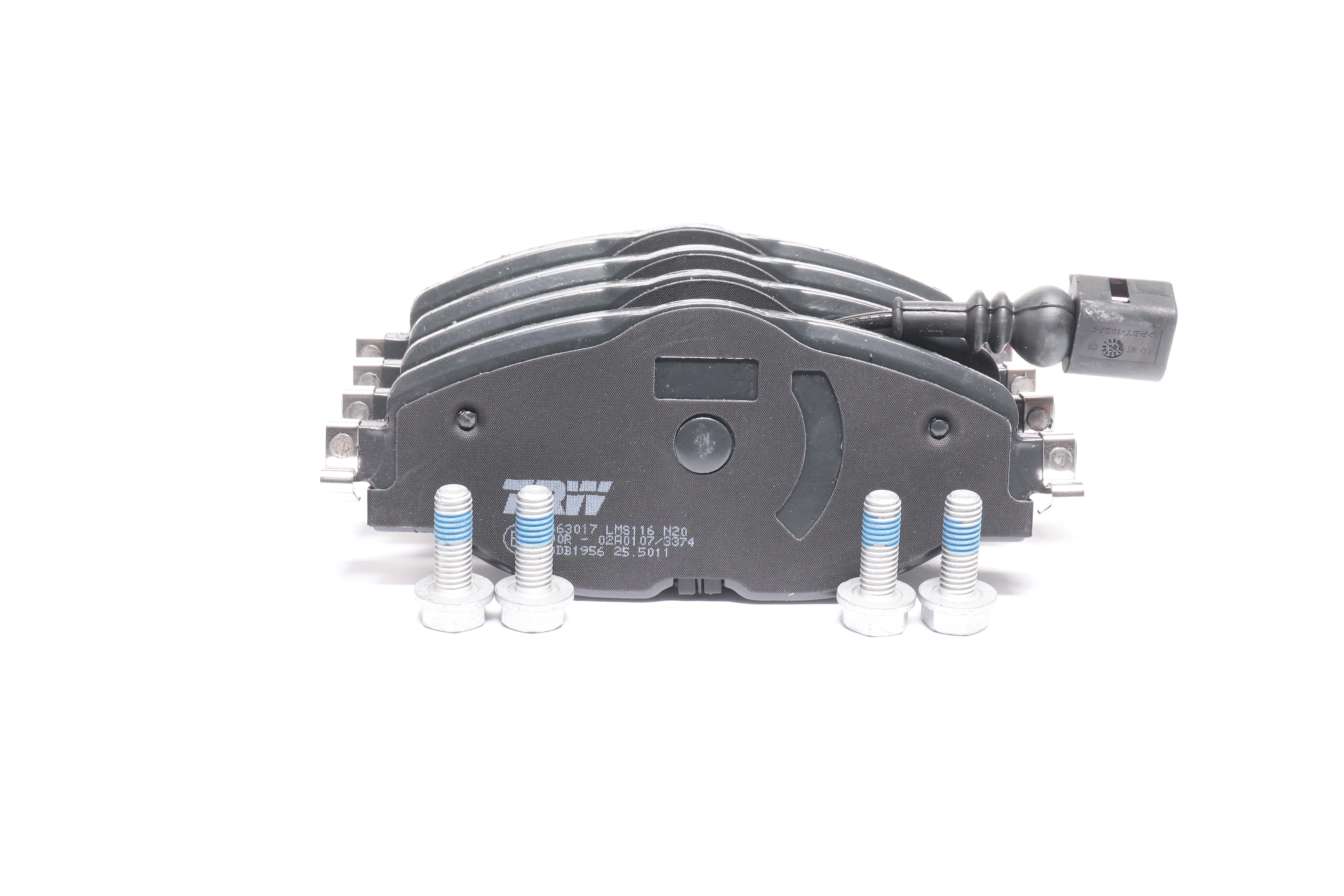 Зображення 6