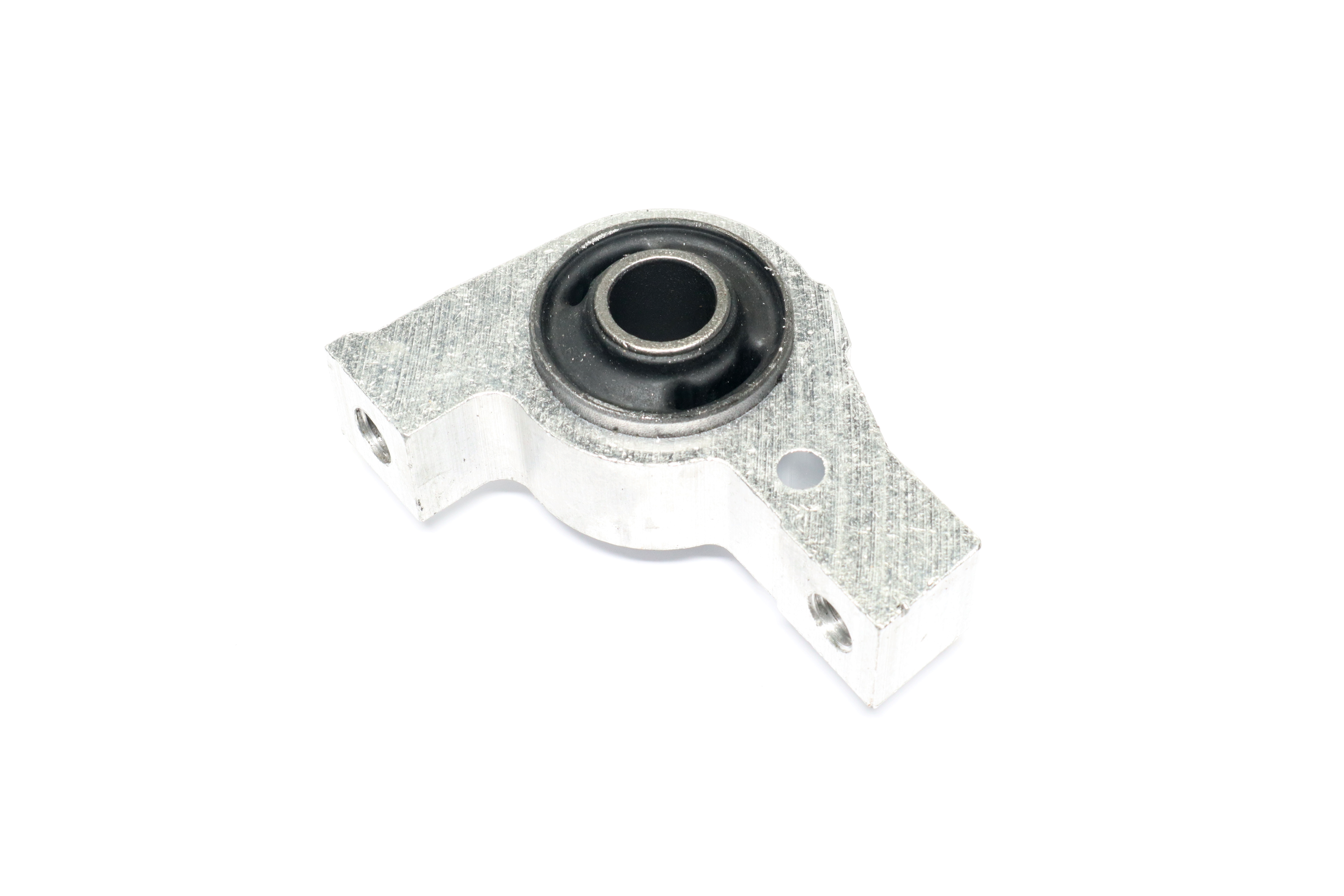 productPage.gallery.imageAlt 1