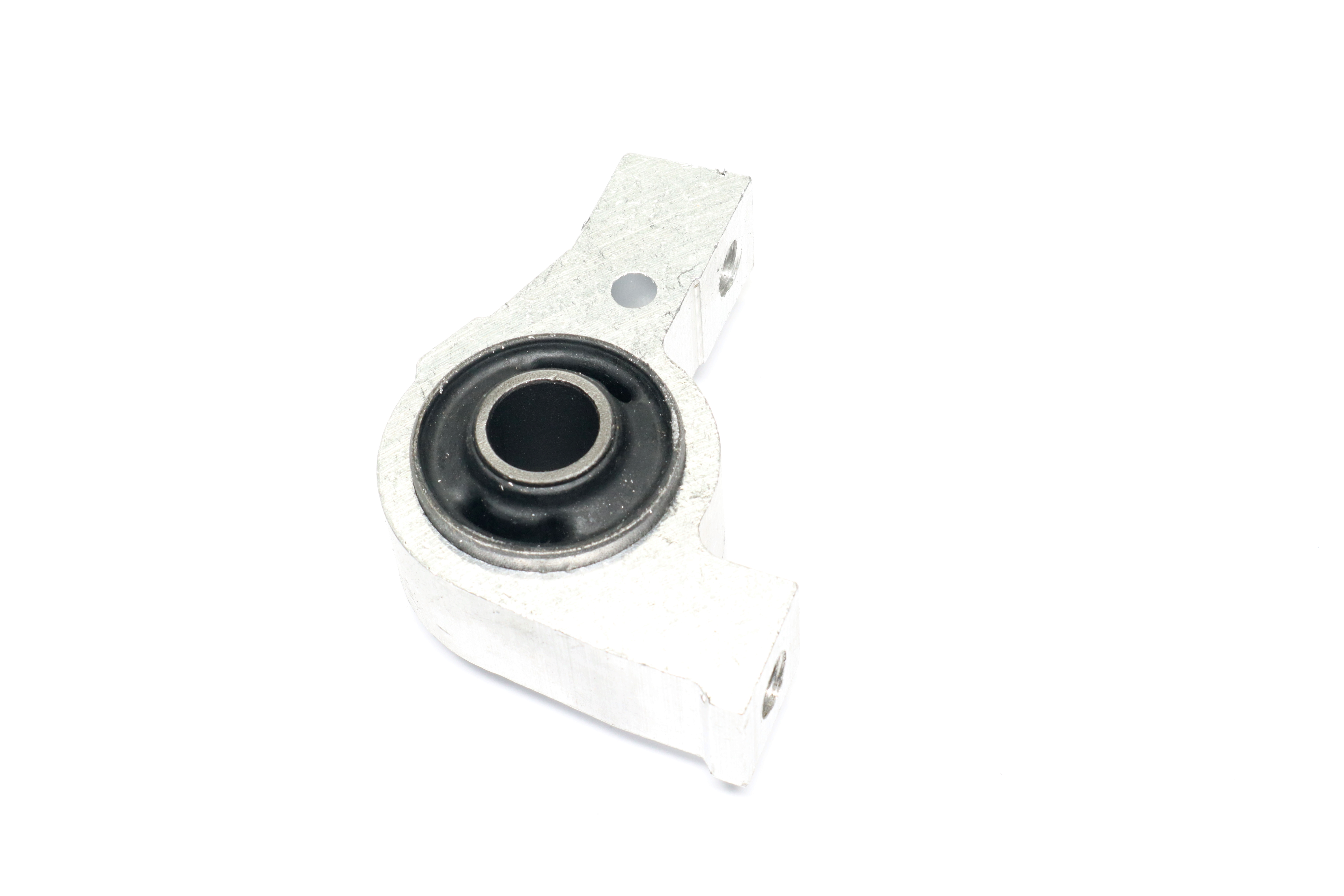 productPage.gallery.imageAlt 5