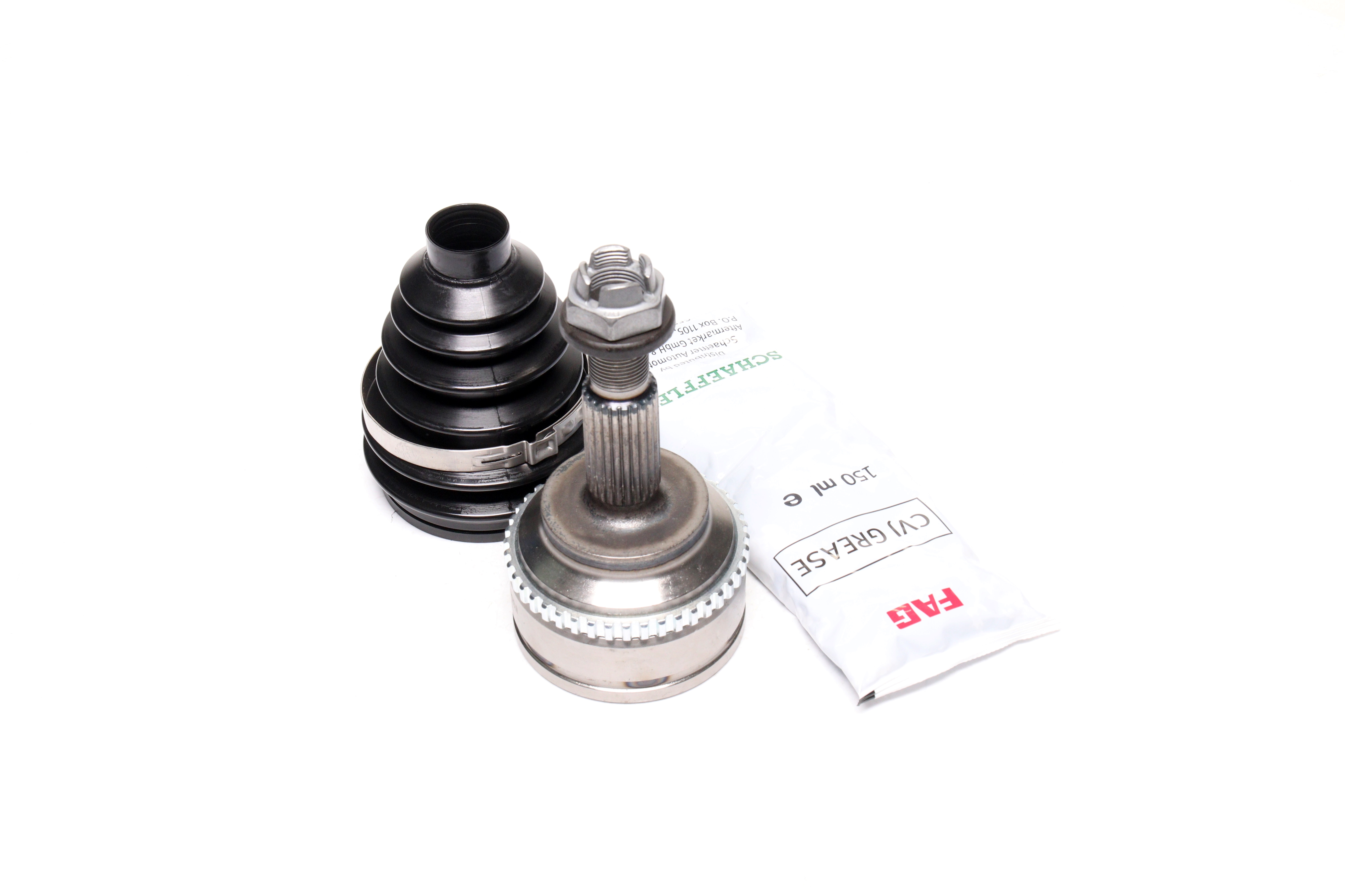 Зображення 5