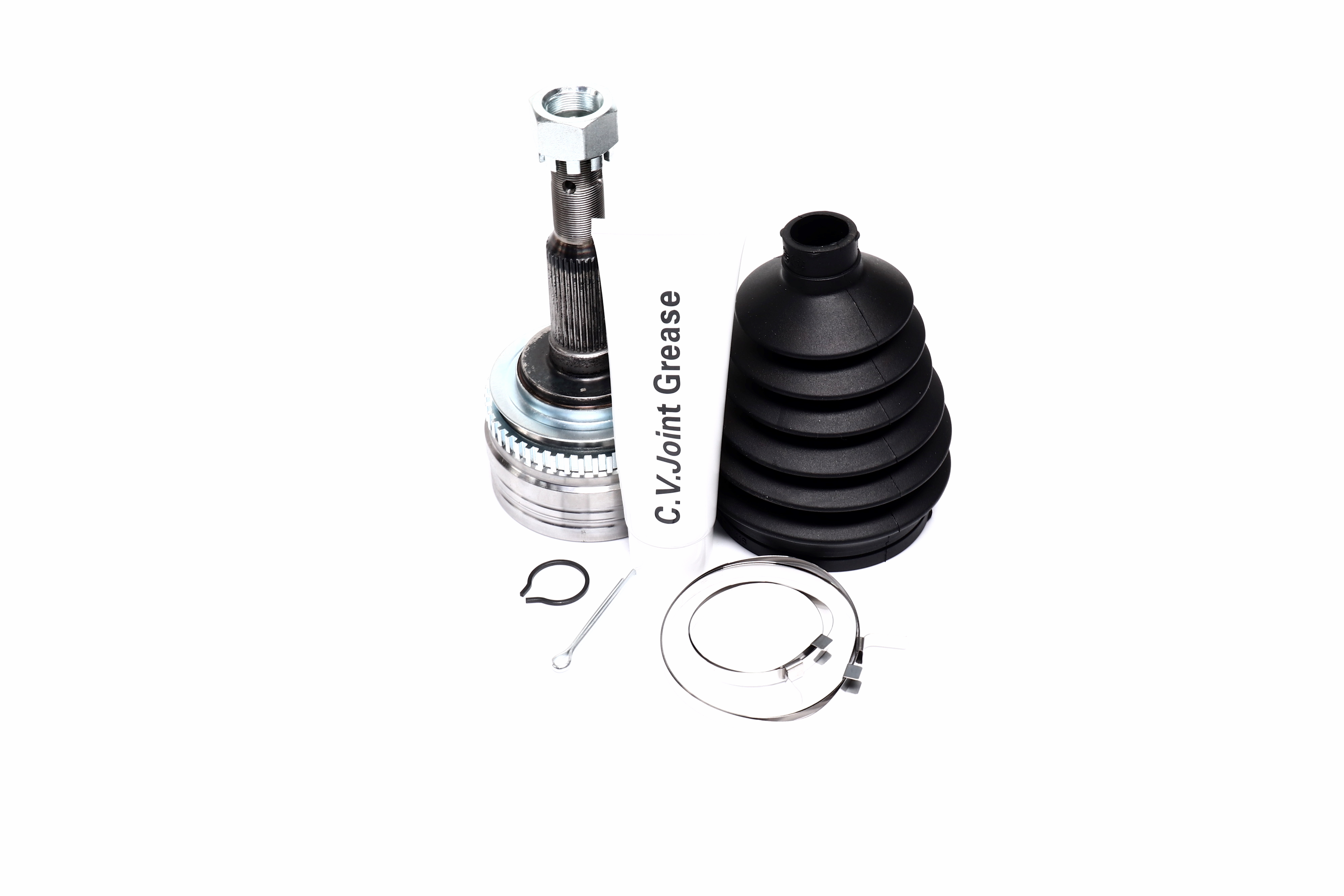 Зображення 1