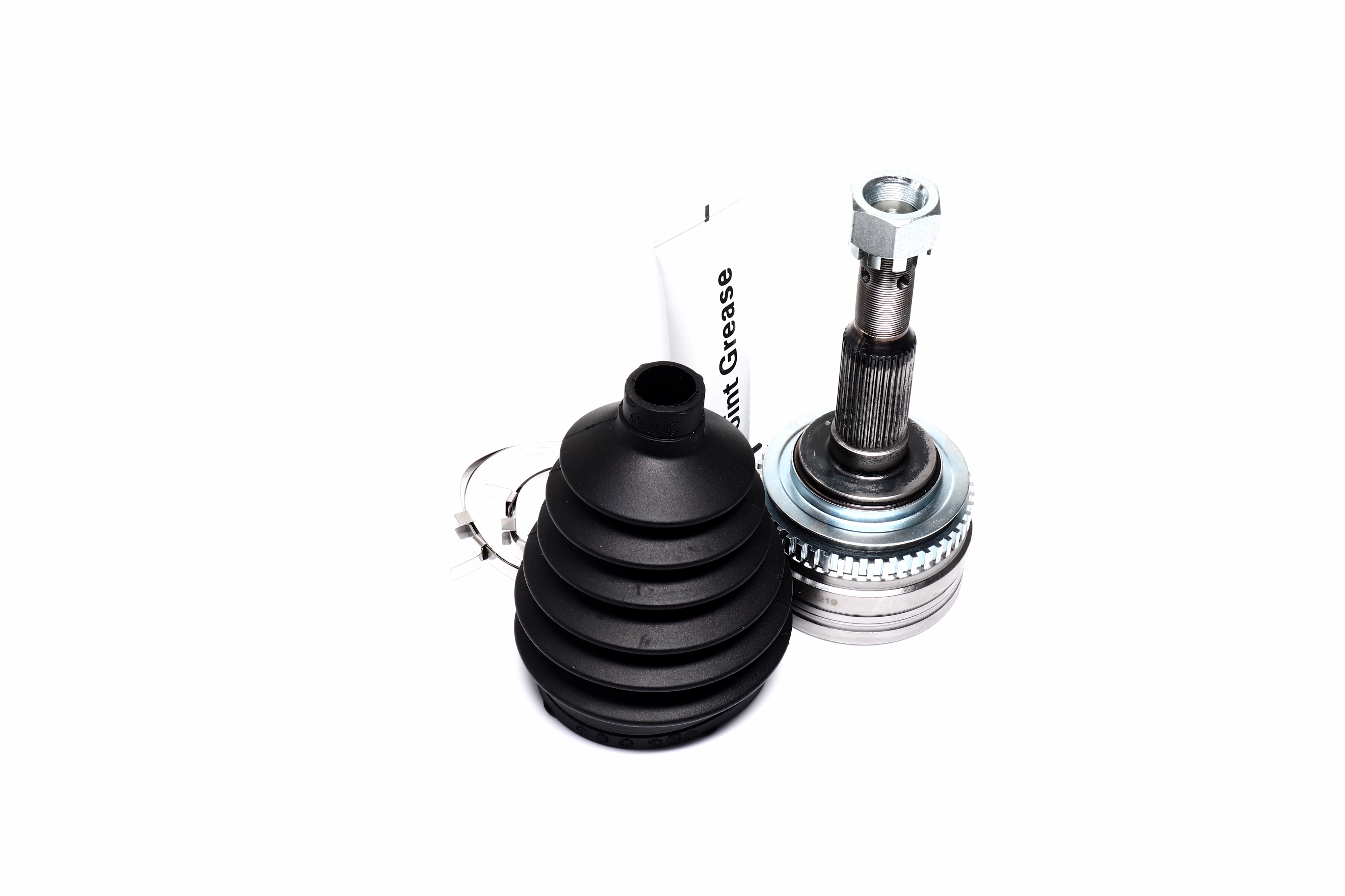 Зображення 5