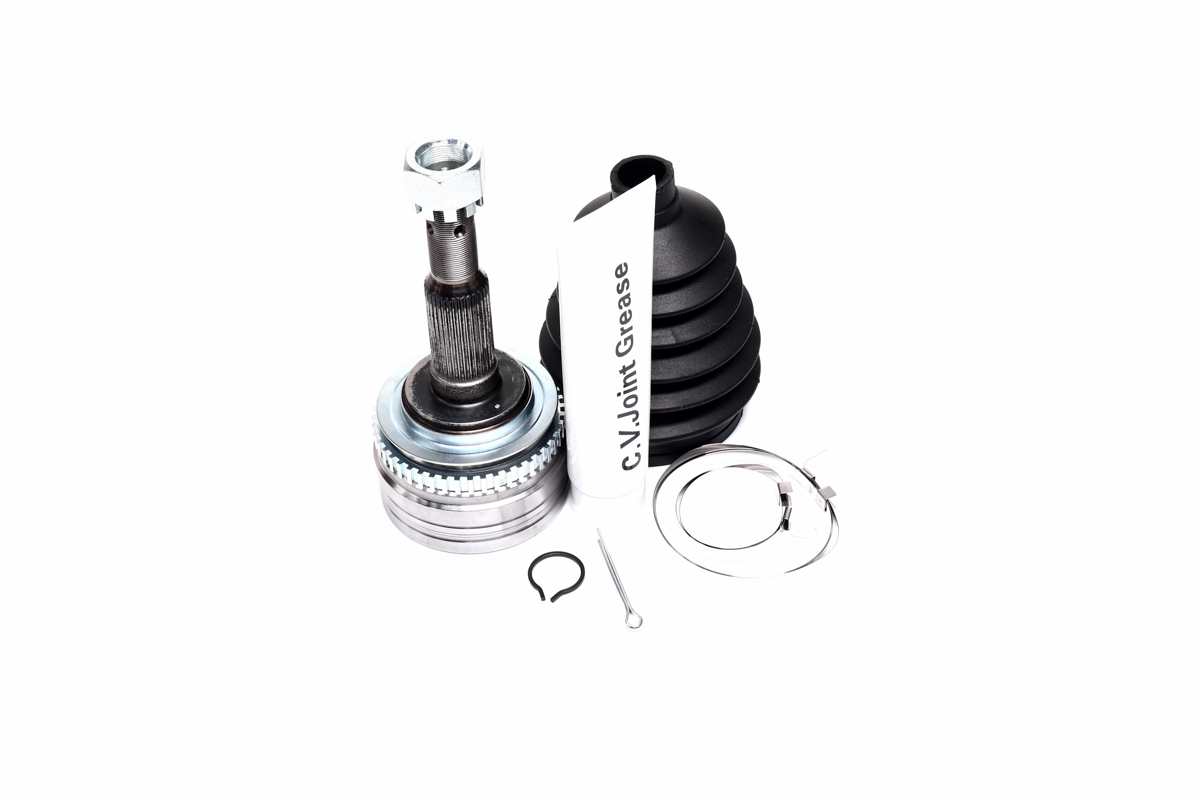 Зображення 2